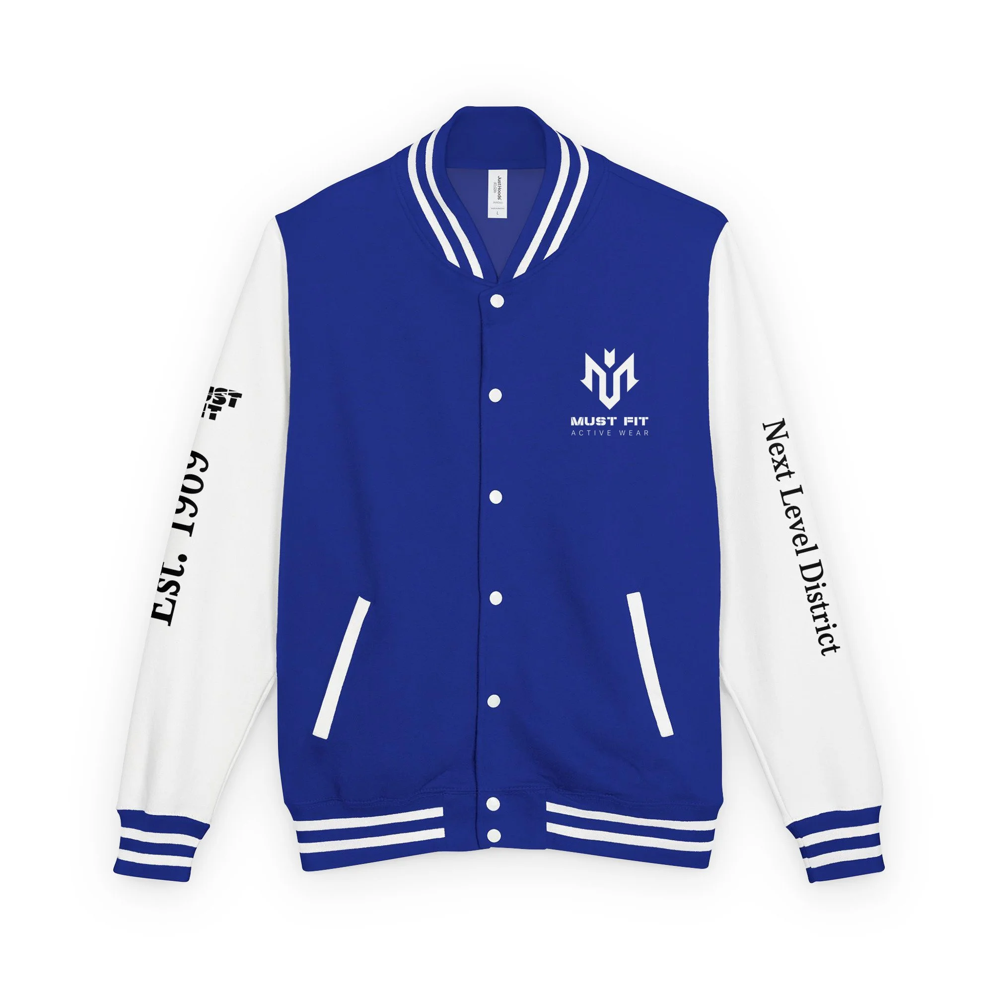 unisex-heavyweight-letterman-jacket-royal-blue-arctic-white-front-6a113441b192a.jpg