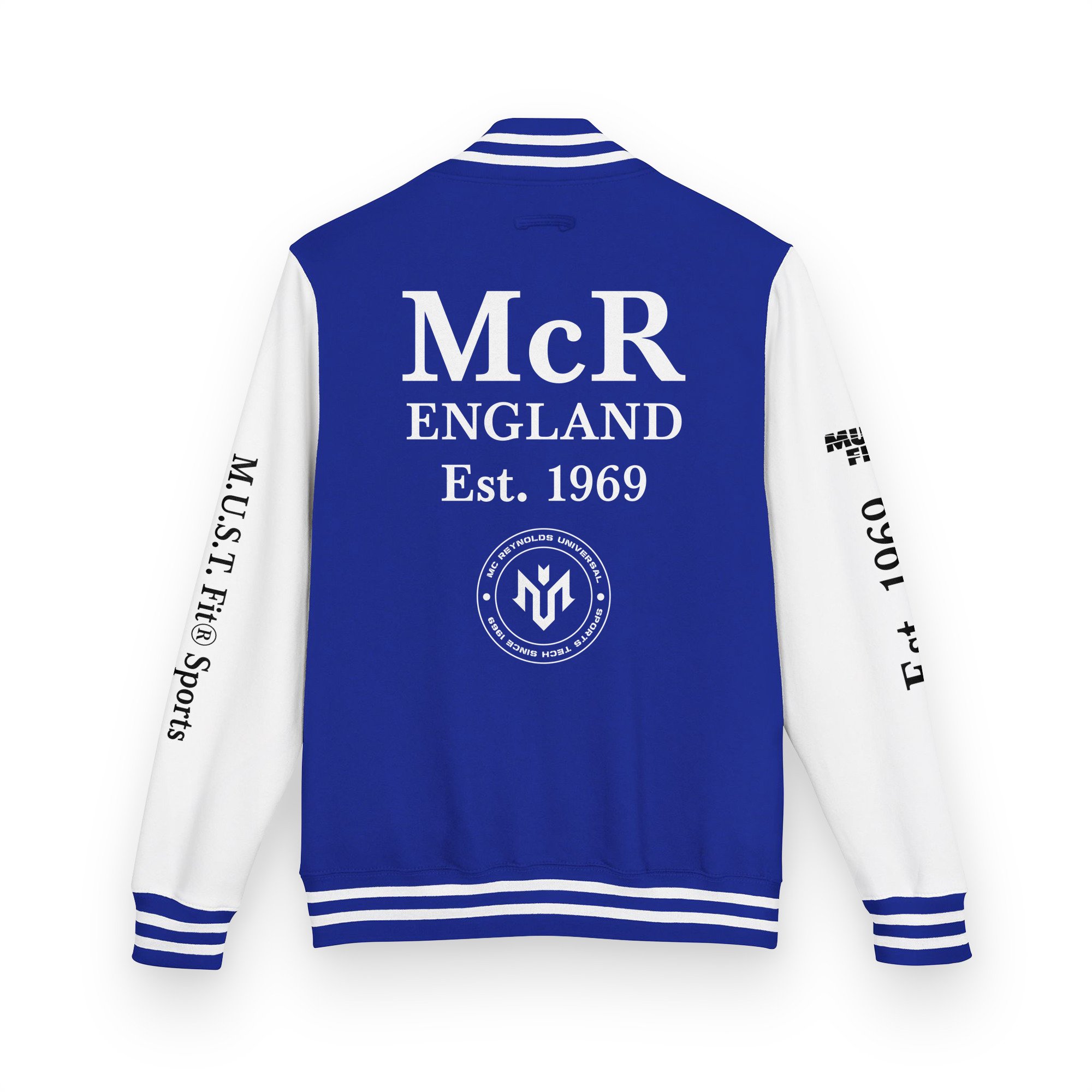 unisex-heavyweight-letterman-jacket-royal-blue-arctic-white-back-6a113441b1ab6.jpg