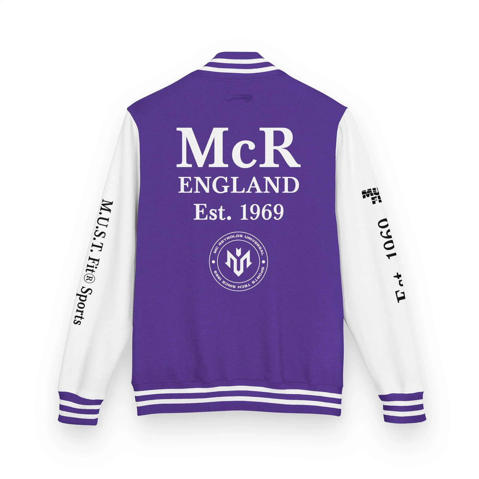 unisex-heavyweight-letterman-jacket-purple-arctic-white-back-6a113441b1e2a.jpg