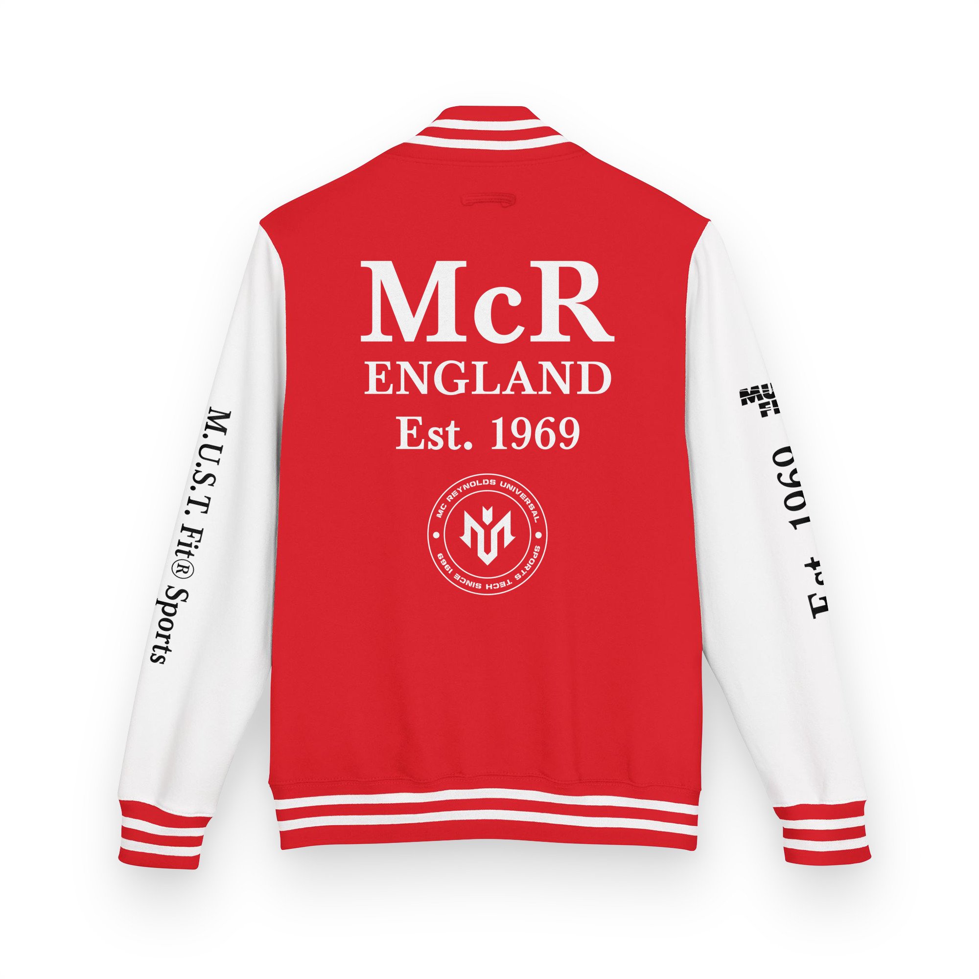 unisex-heavyweight-letterman-jacket-fire-red-arctic-white-back-6a113441b2004.jpg