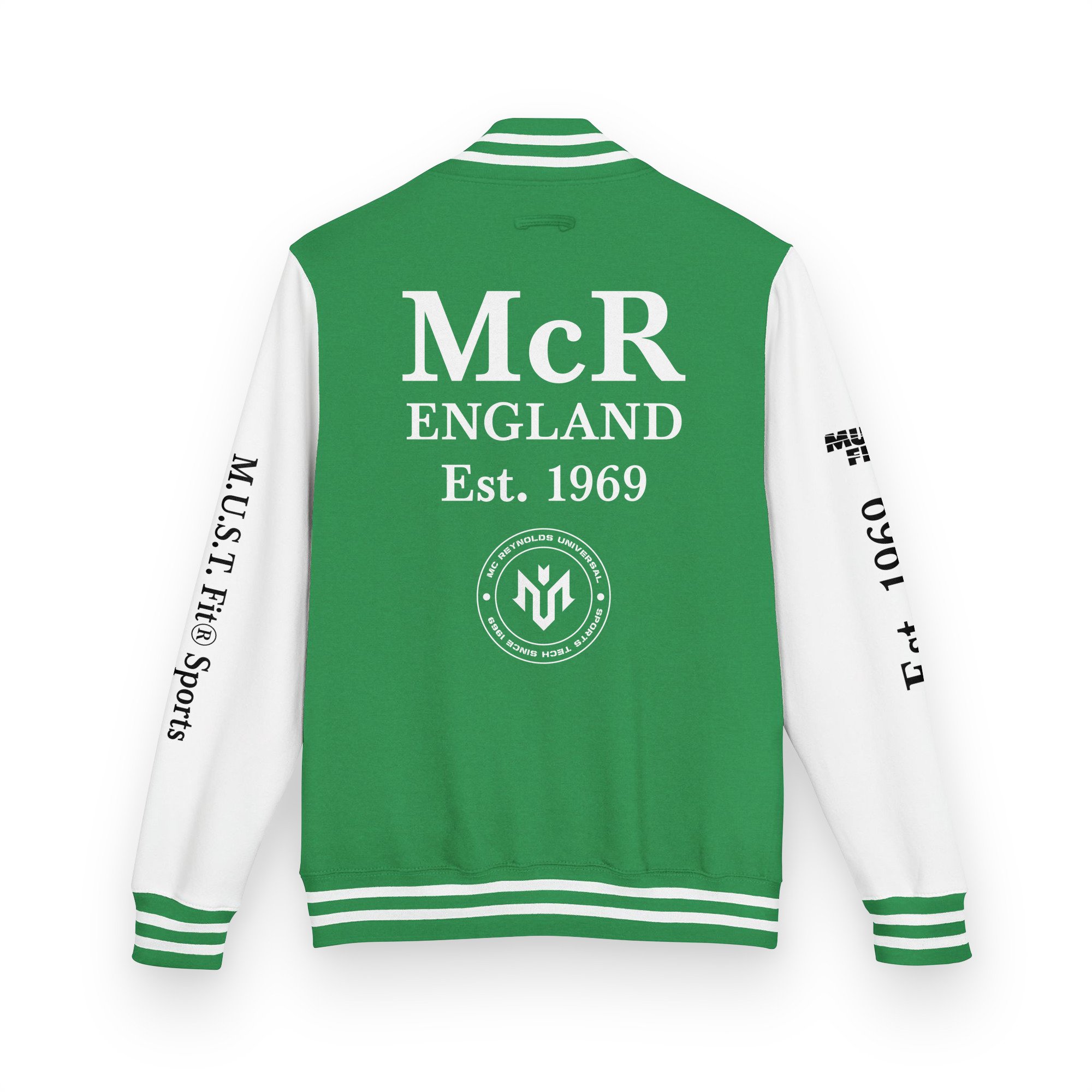 unisex-heavyweight-letterman-jacket-kelly-green-arctic-white-back-6a113441b293e.jpg
