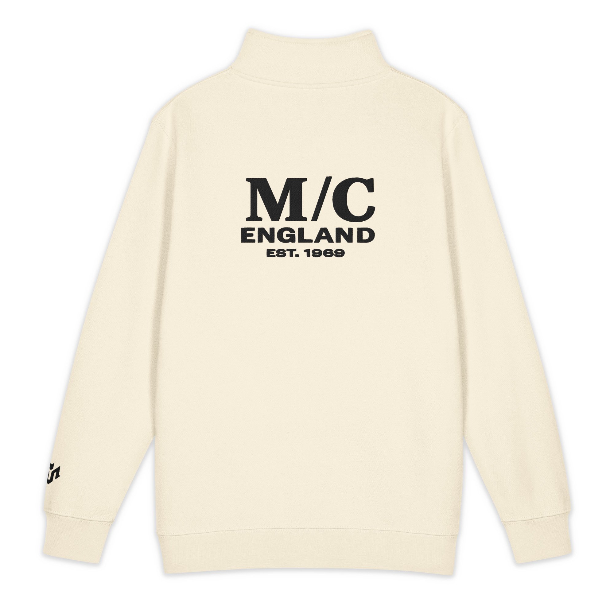 unisex-premium-quarter-zip-sweatshirt-sandshell-back-6a16cd00aed12.jpg