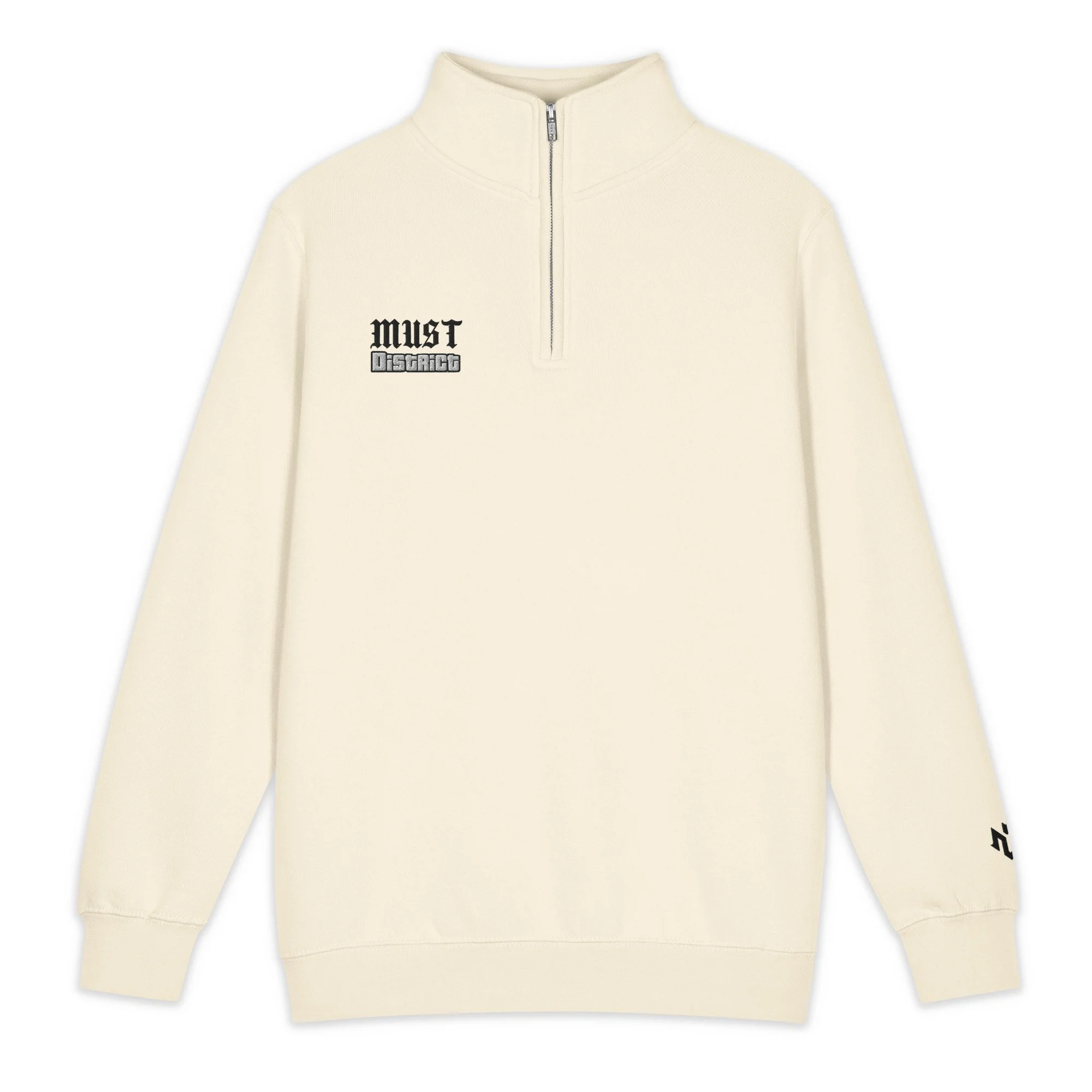 unisex-premium-quarter-zip-sweatshirt-sandshell-front-6a16cd2109ac7.jpg