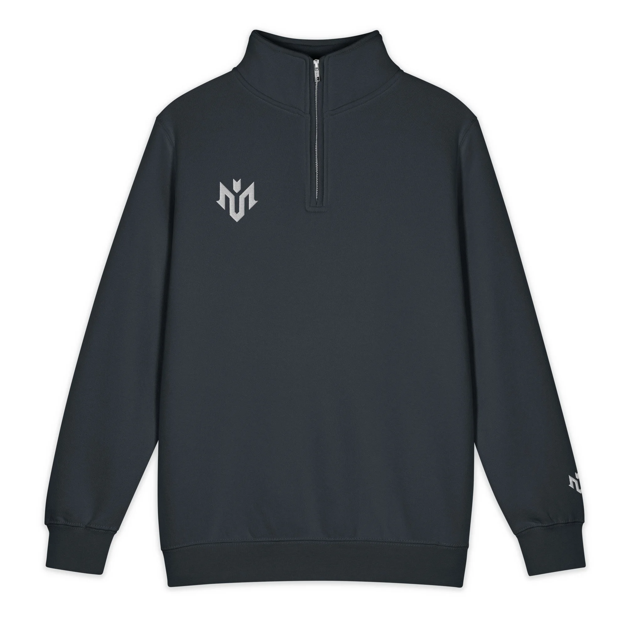 unisex-premium-quarter-zip-sweatshirt-navy-front-6a16cd41d6169.jpg