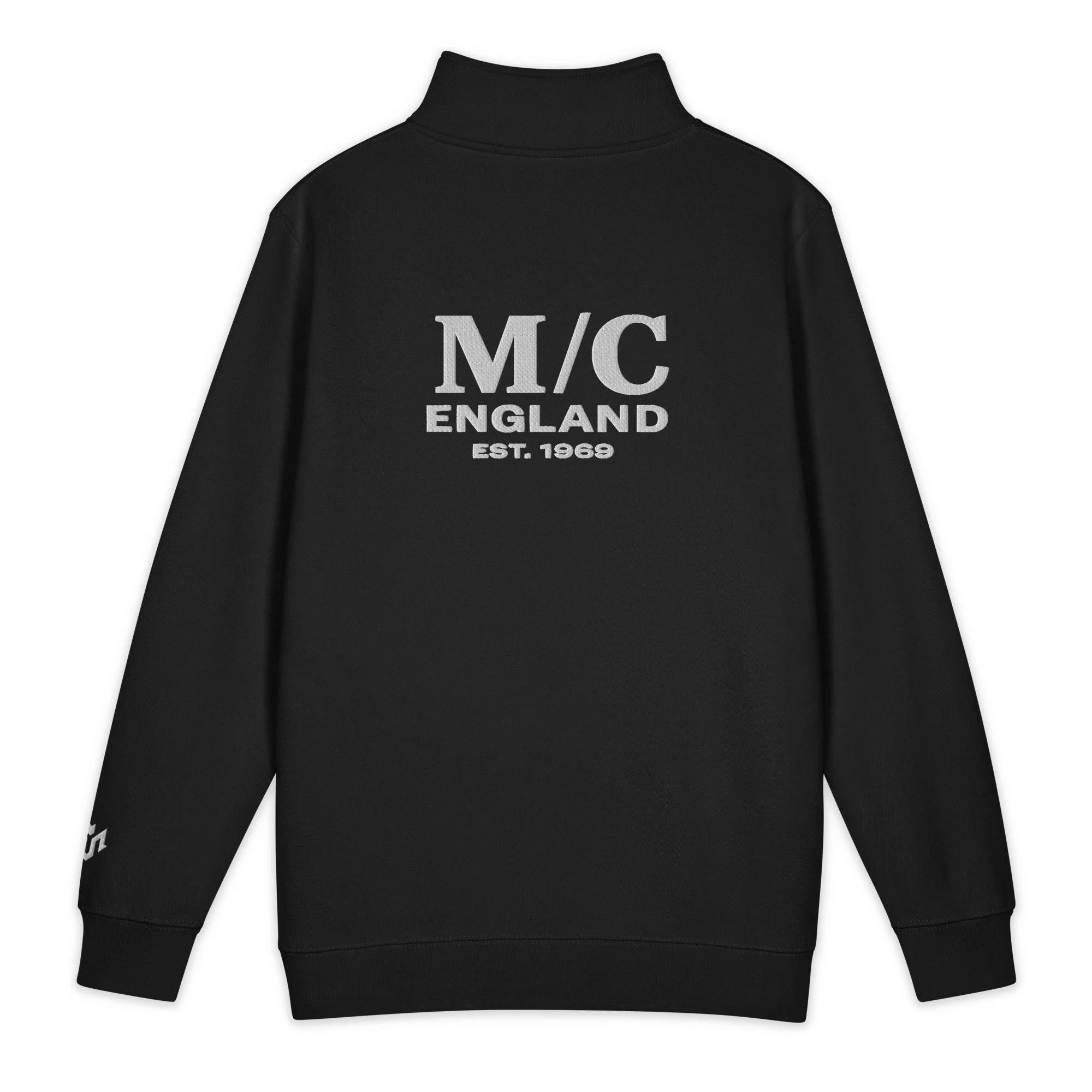 unisex-premium-quarter-zip-sweatshirt-black-back-6a16cd41d7237.jpg