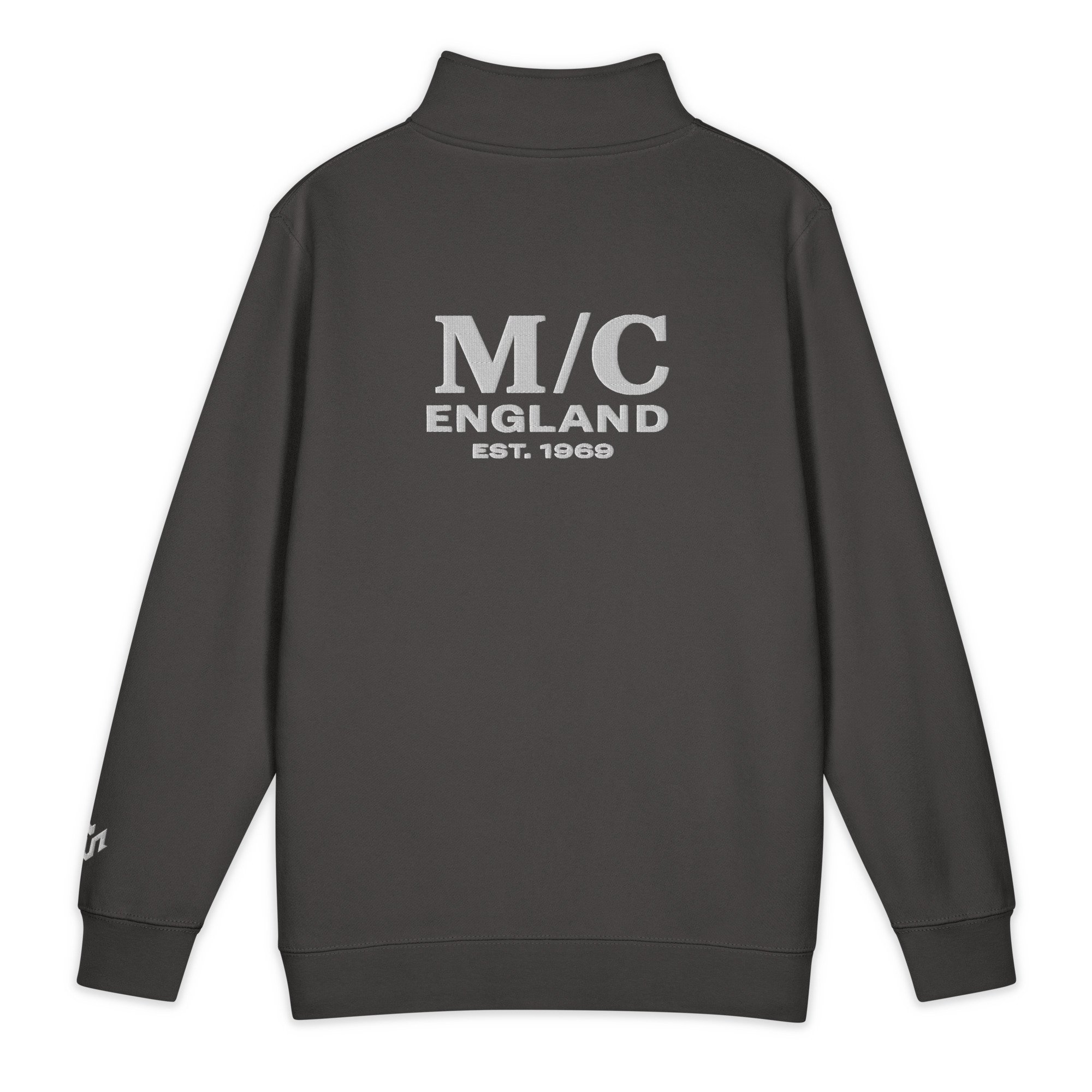 unisex-premium-quarter-zip-sweatshirt-smoke-back-6a16cd41d7930.jpg