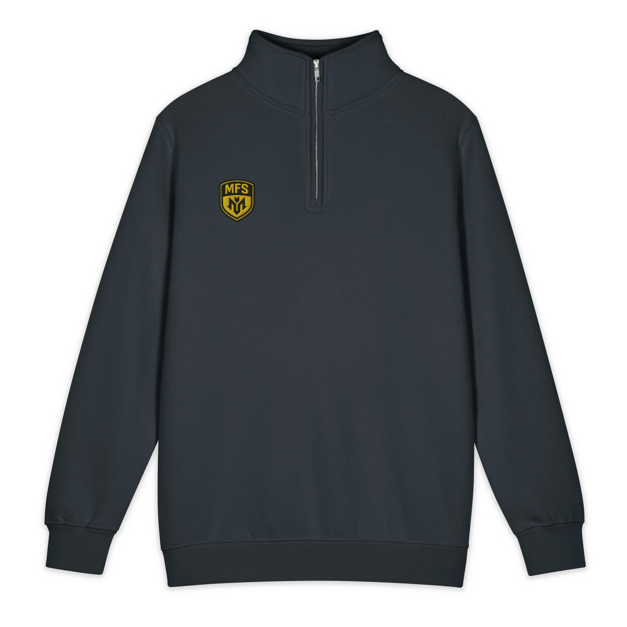 unisex-premium-quarter-zip-sweatshirt-navy-front-6a16cfd7568f2.jpg
