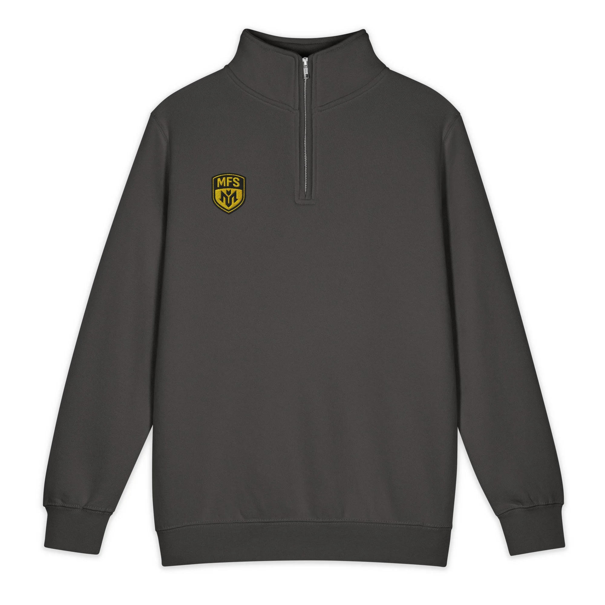 unisex-premium-quarter-zip-sweatshirt-smoke-front-6a16cfd756ee7.jpg
