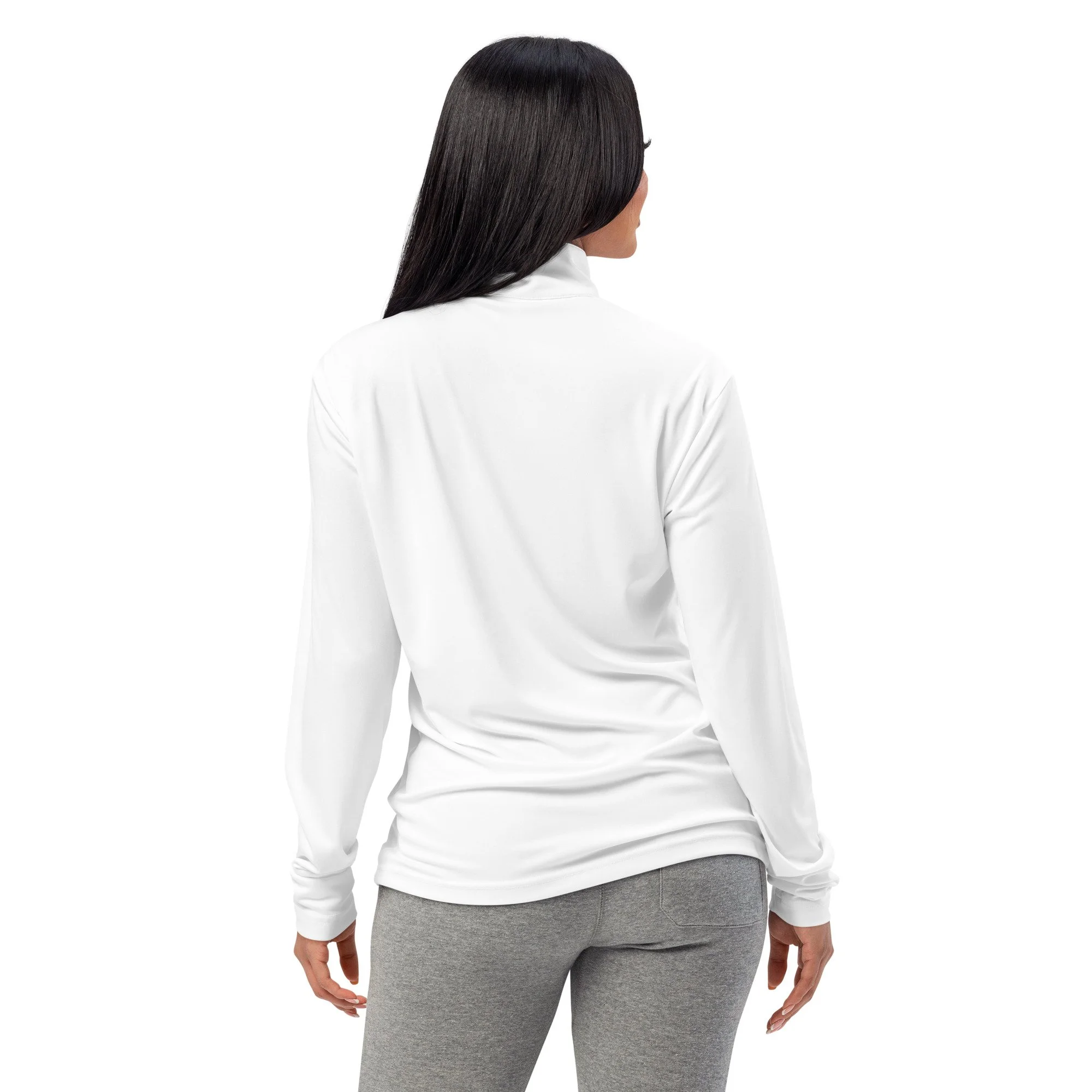 unisex-quarter-zip-pullover-white-back-6a16d1f95640c.jpg