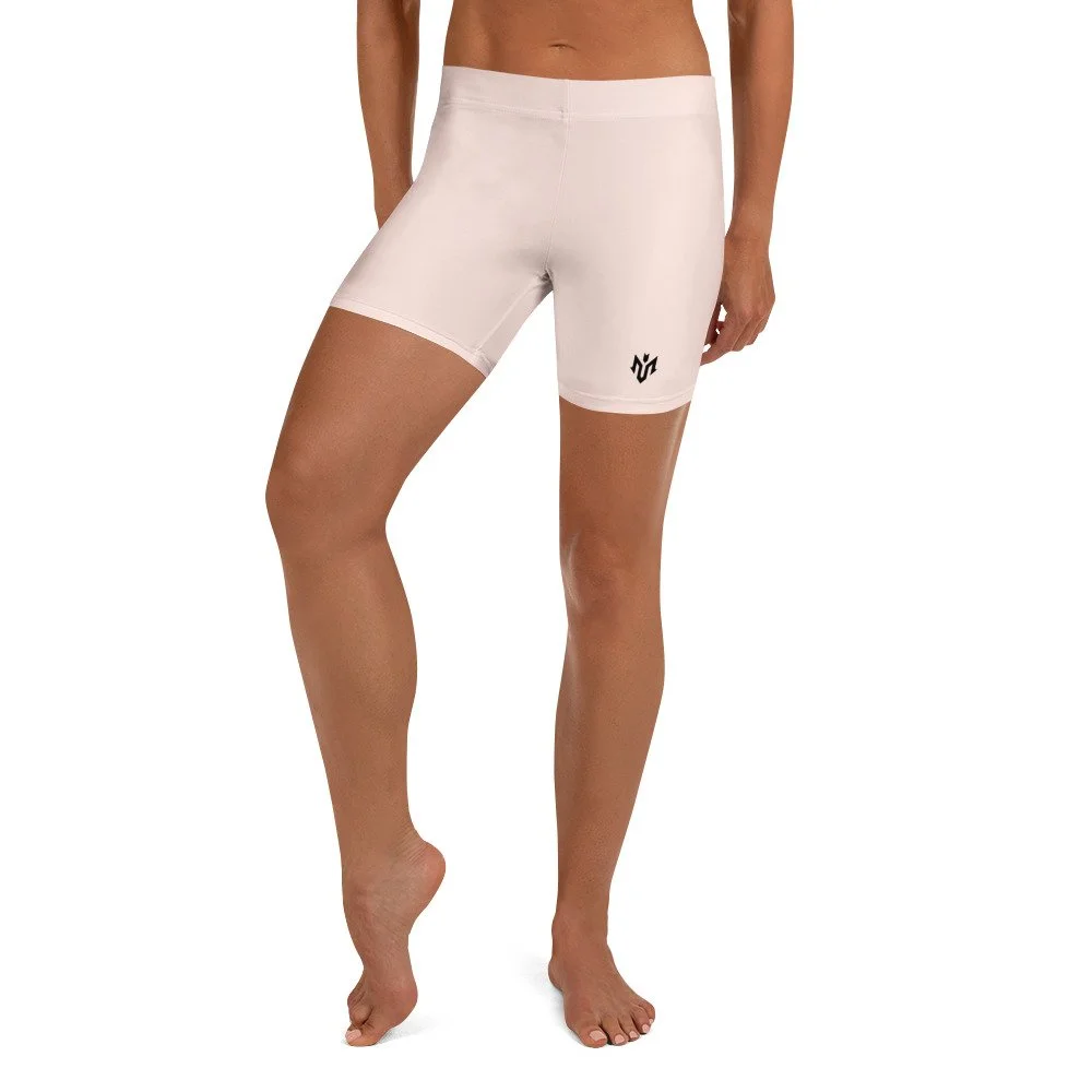 all-over-print-shorts-white-front-6a1808161ca97.jpg