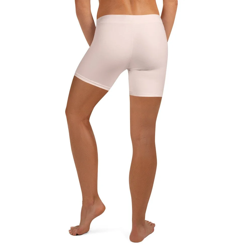all-over-print-shorts-white-back-6a1808161dba0.jpg