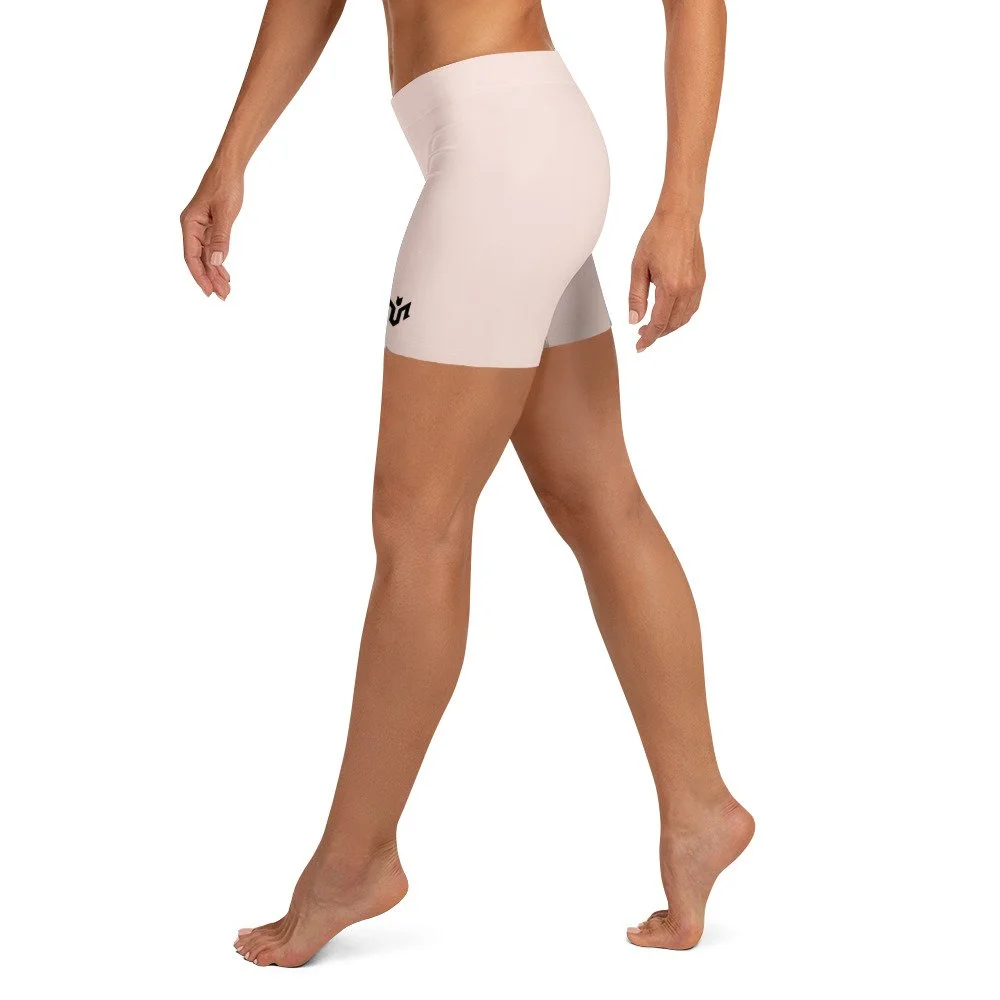all-over-print-shorts-white-left-6a1808161dc3e.jpg
