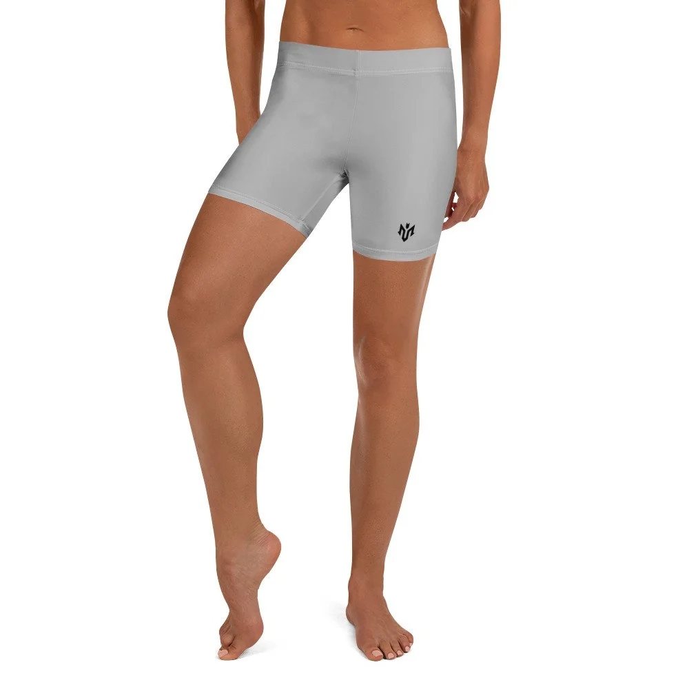 all-over-print-shorts-white-front-6a18084a0da9d.jpg
