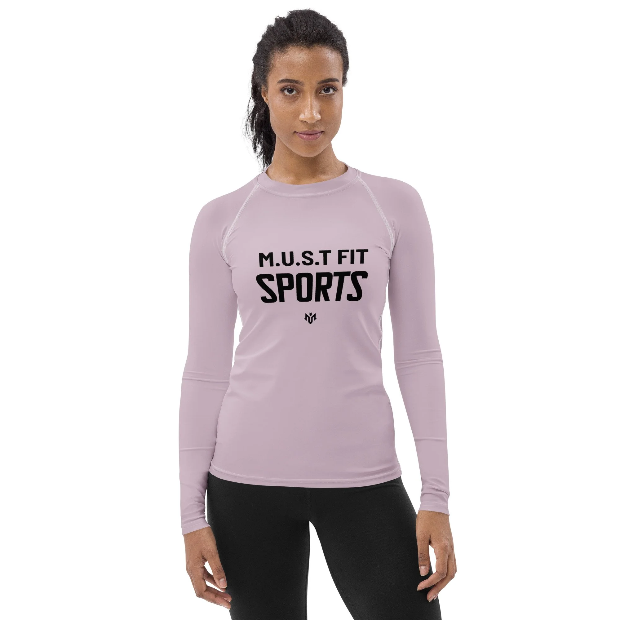 all-over-print-womens-rash-guard-white-front-6a18098a54503.jpg