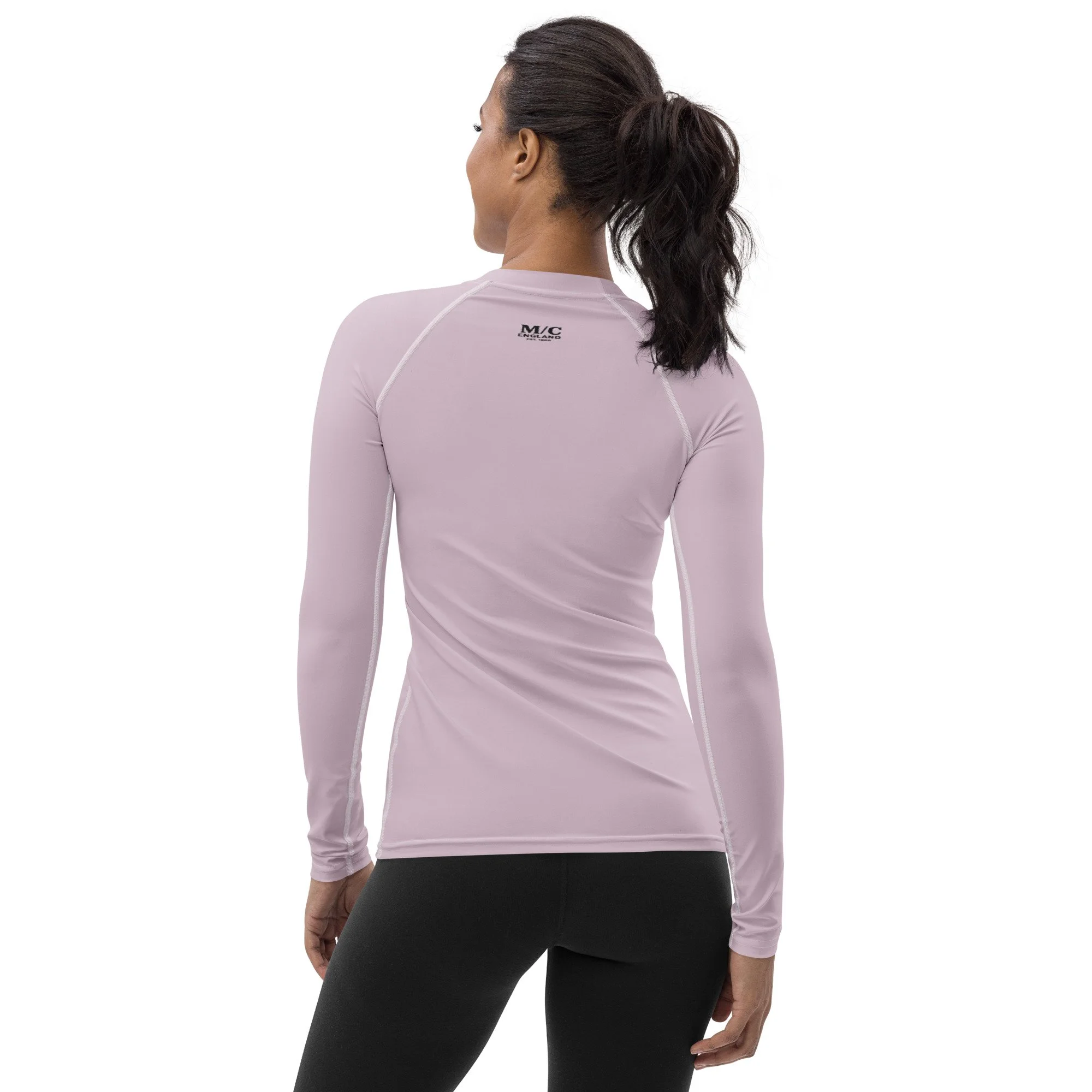 all-over-print-womens-rash-guard-white-back-6a18098a55f69.jpg