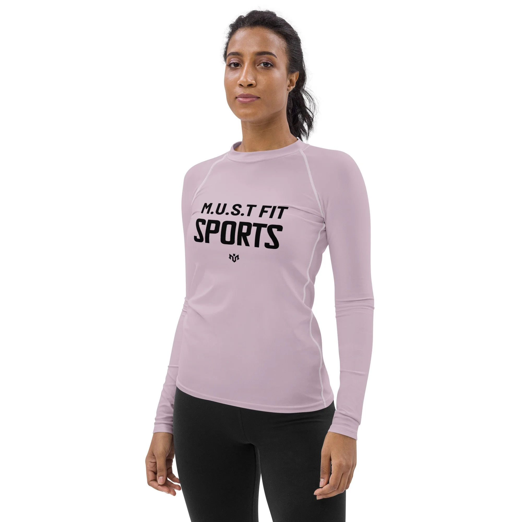 all-over-print-womens-rash-guard-white-left-6a18098a56068.jpg