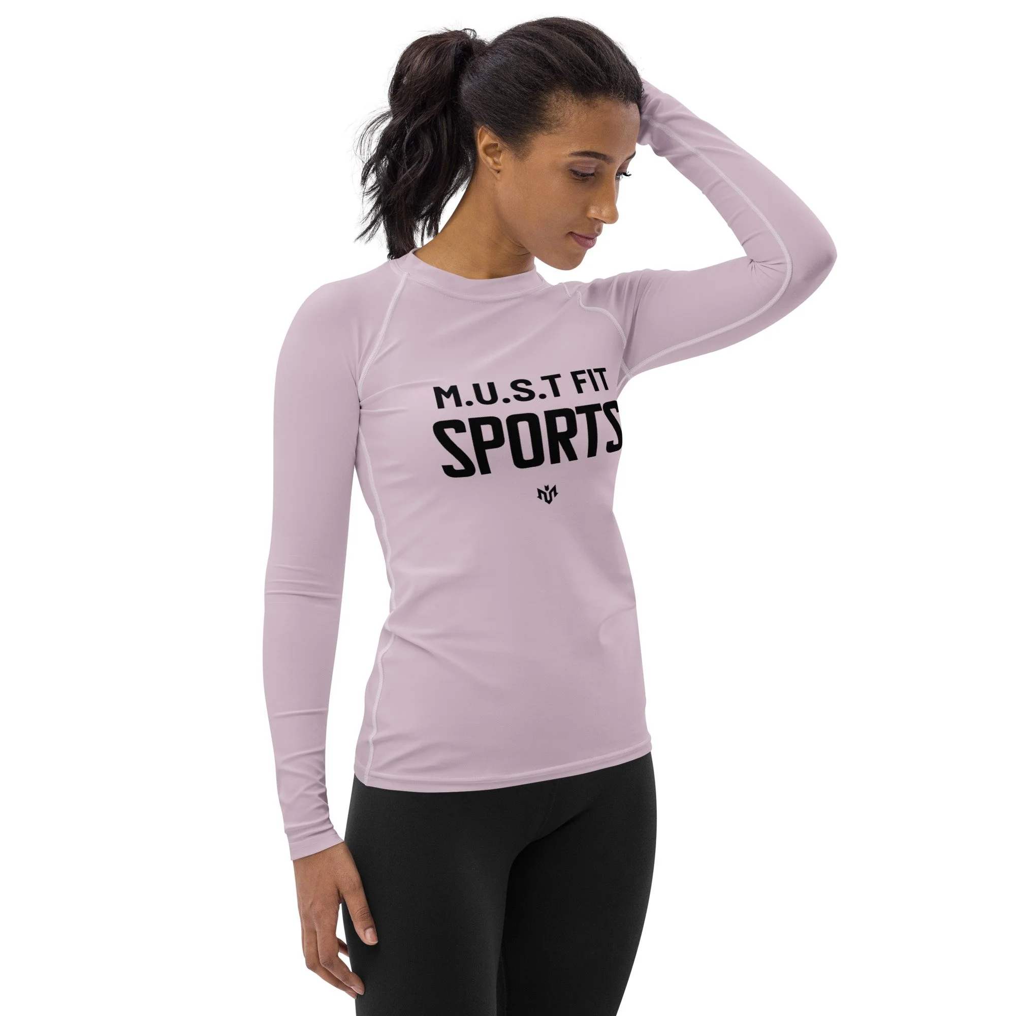 all-over-print-womens-rash-guard-white-right-6a18098a56130.jpg
