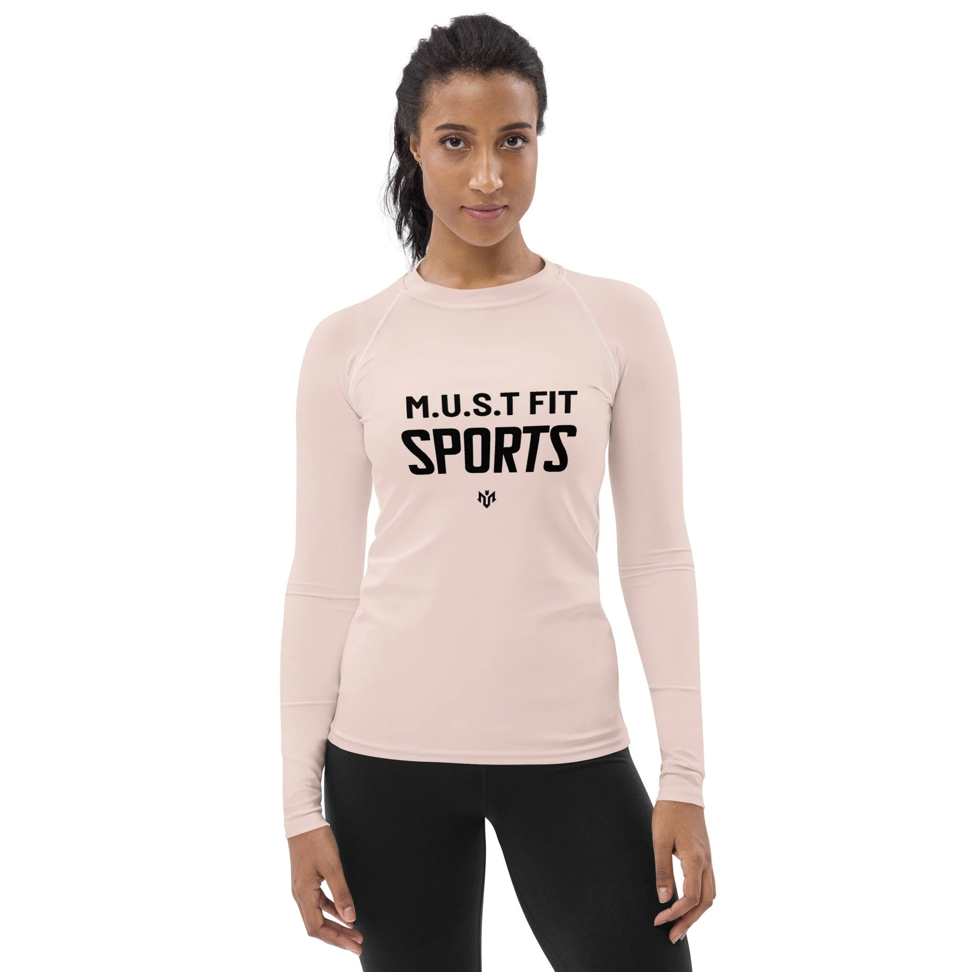 all-over-print-womens-rash-guard-white-front-6a1809a434b27.jpg