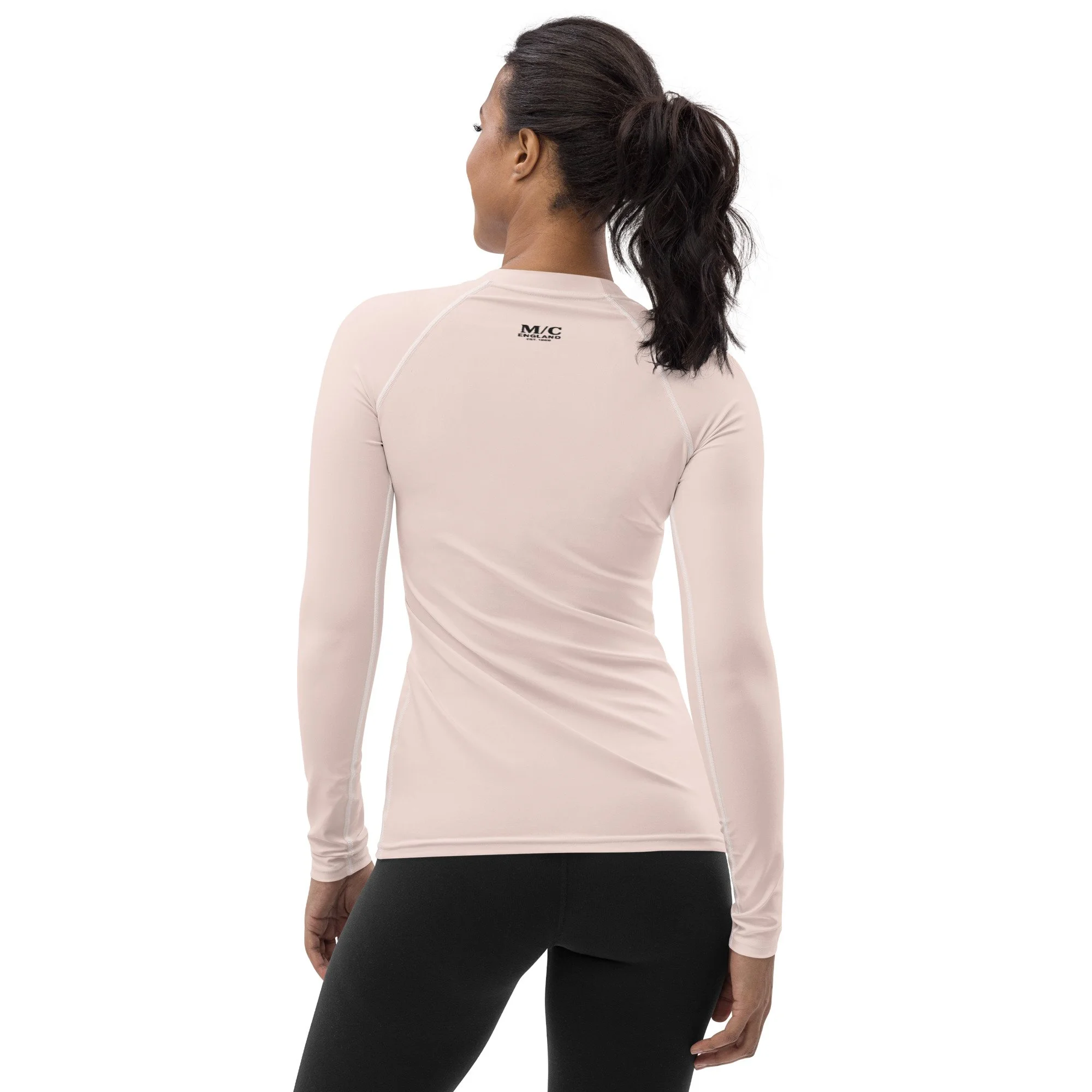 all-over-print-womens-rash-guard-white-back-6a1809a435ccc.jpg