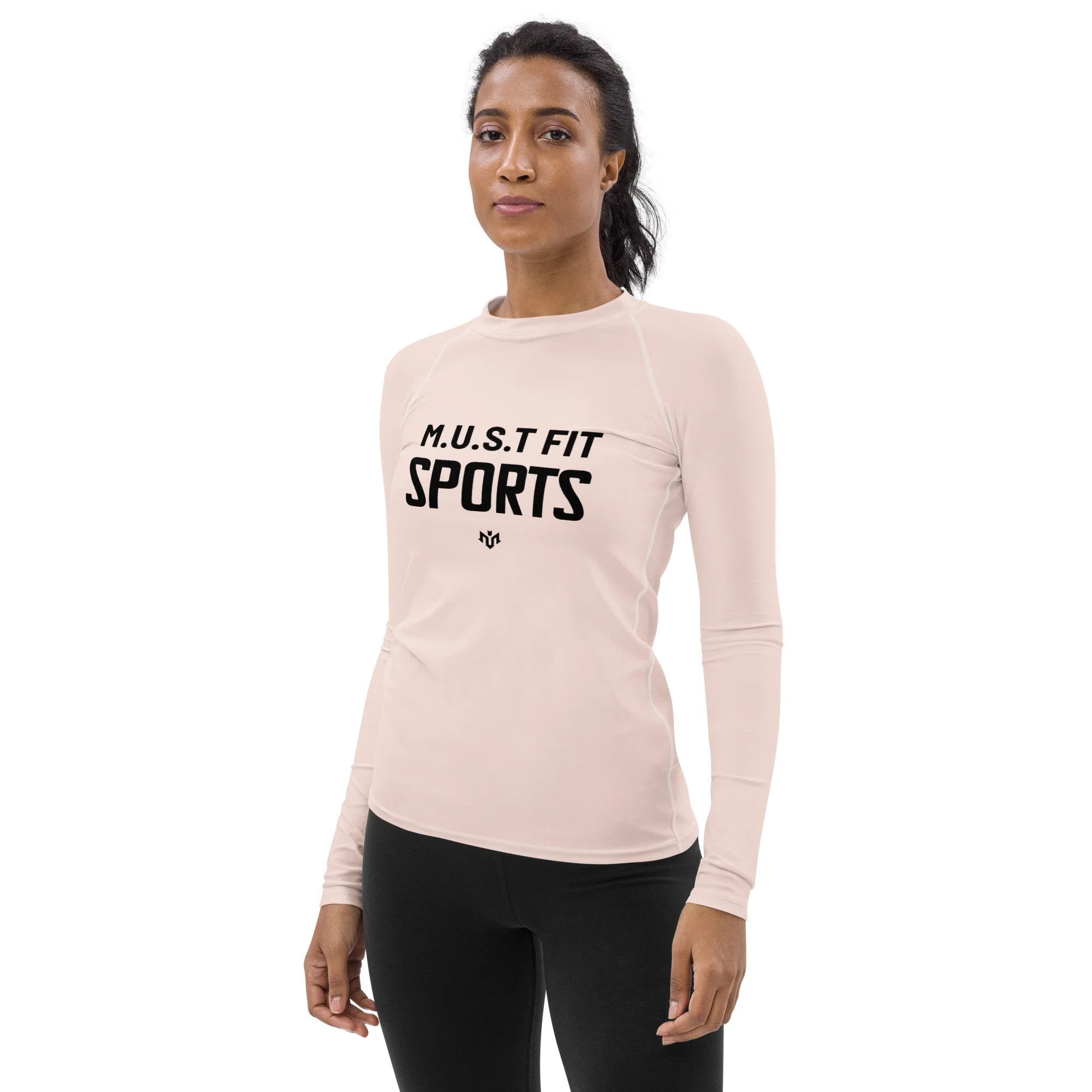 all-over-print-womens-rash-guard-white-left-6a1809a435dbb.jpg