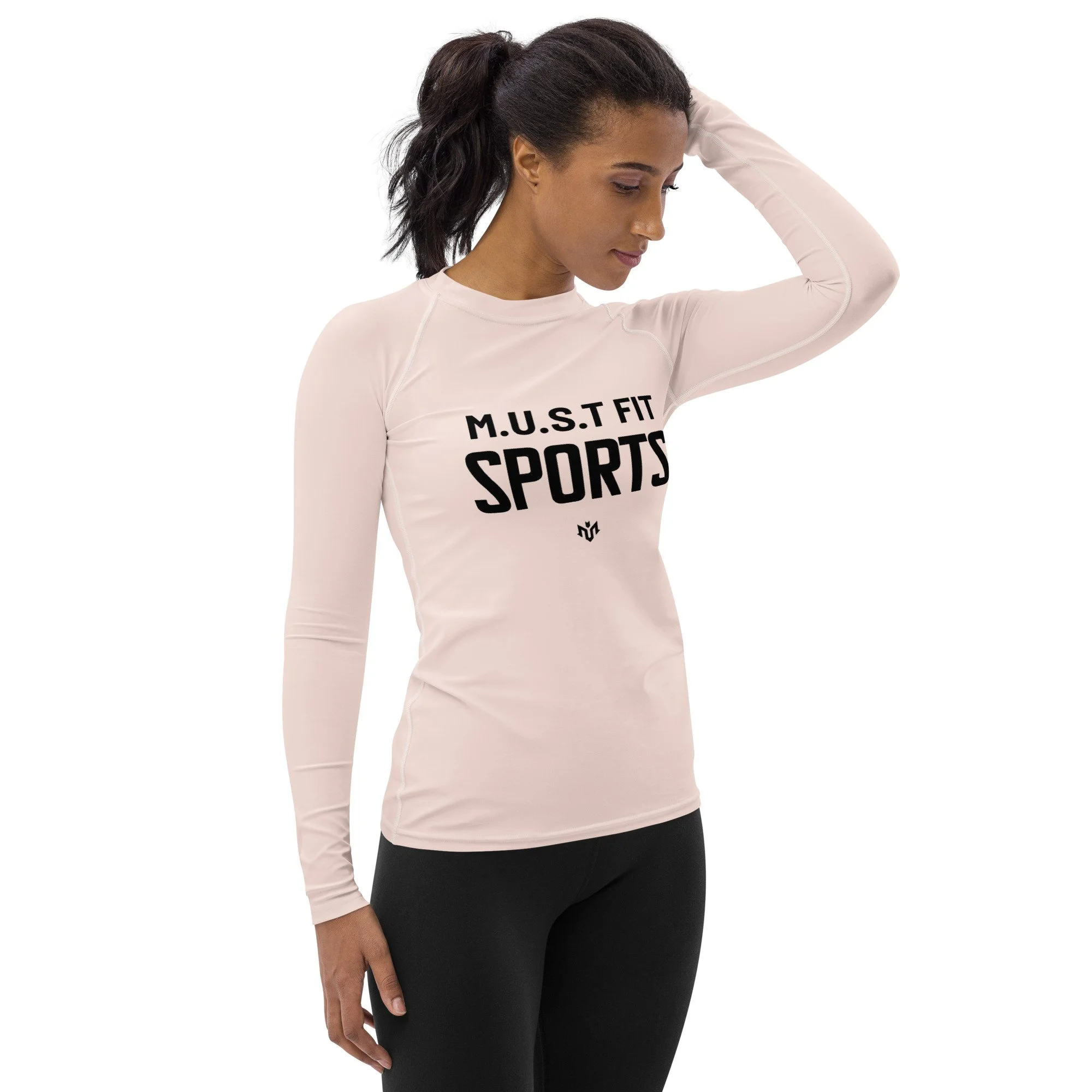 all-over-print-womens-rash-guard-white-right-6a1809a435e82.jpg