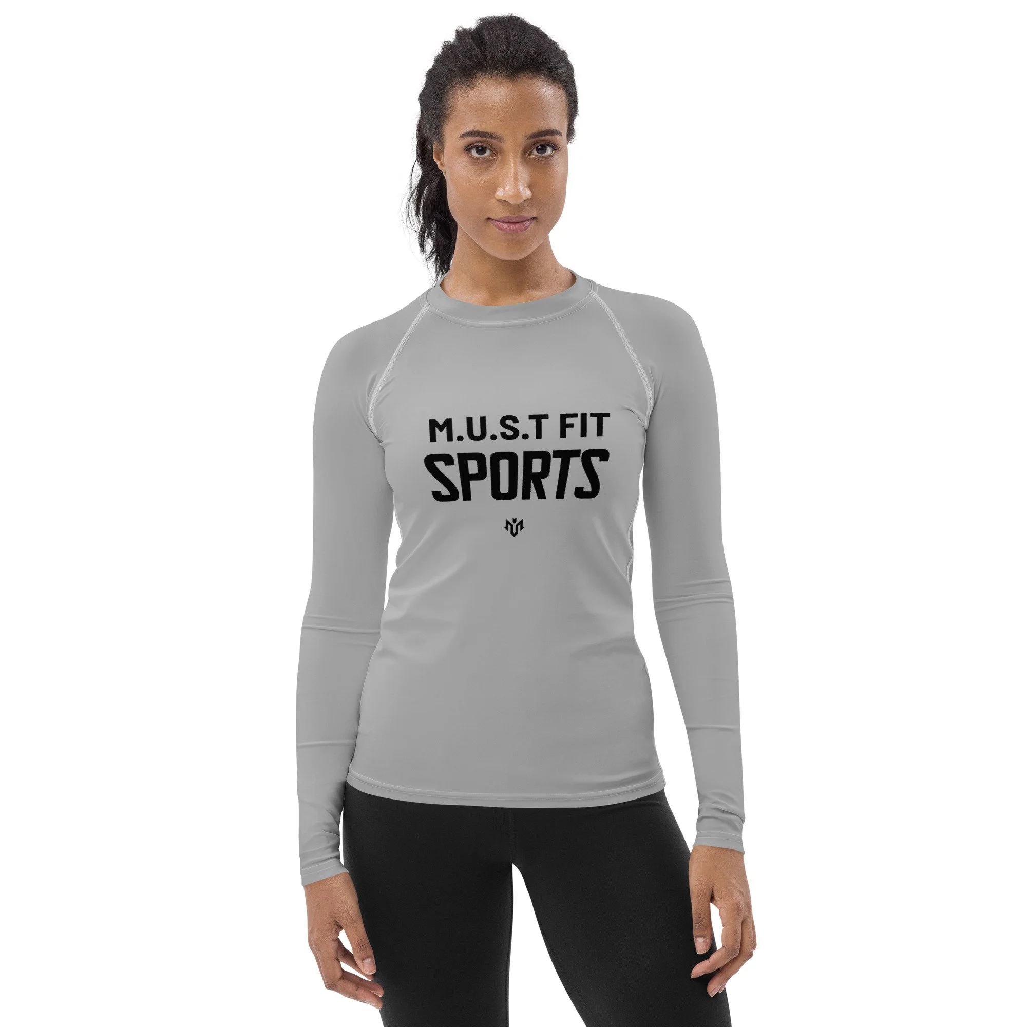 all-over-print-womens-rash-guard-white-front-6a1809ba0b929.jpg