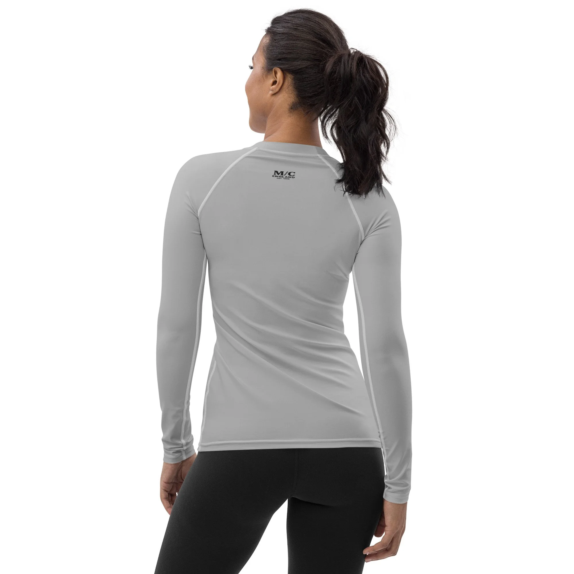 all-over-print-womens-rash-guard-white-back-6a1809ba0d6ef.jpg
