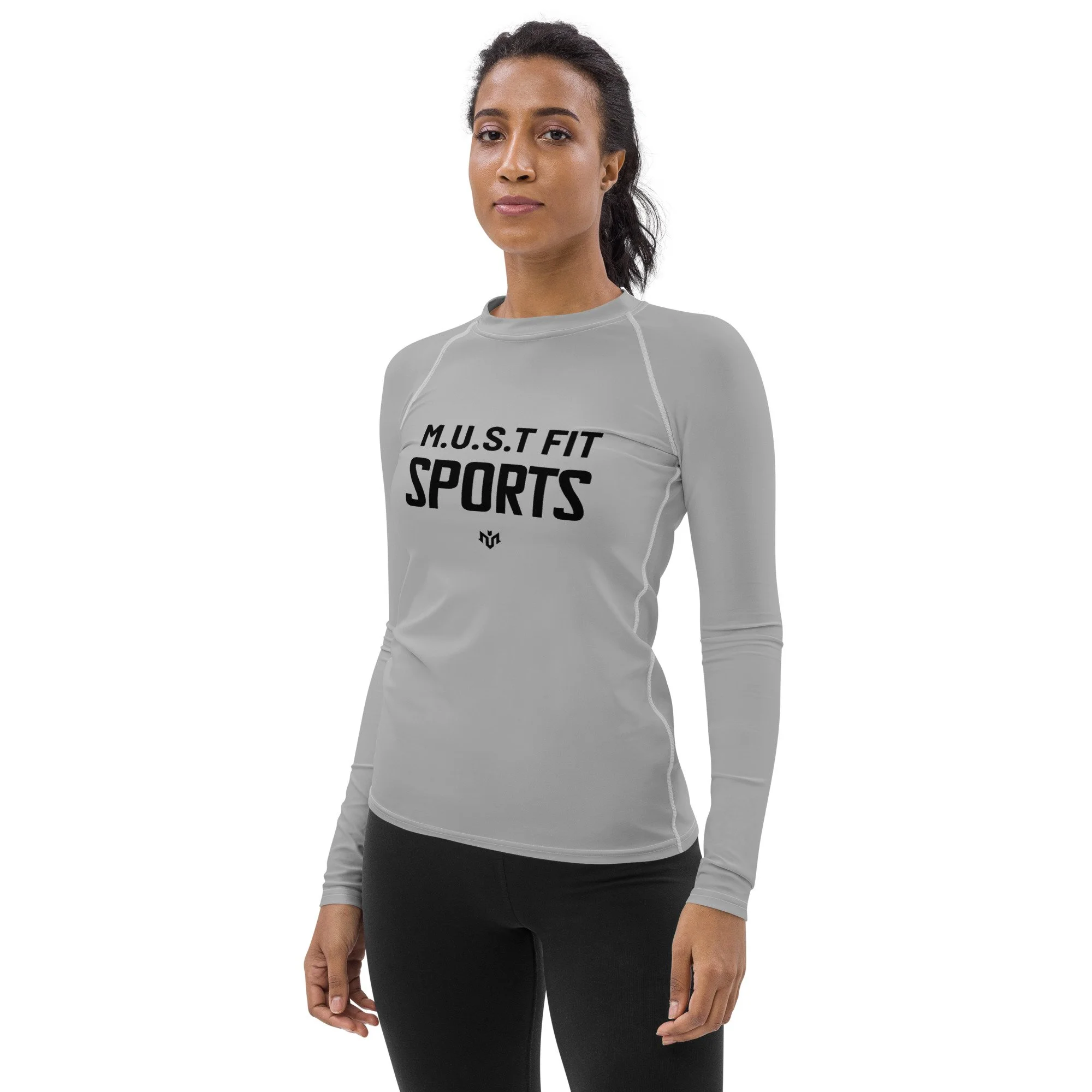 all-over-print-womens-rash-guard-white-left-6a1809ba0d8b2.jpg