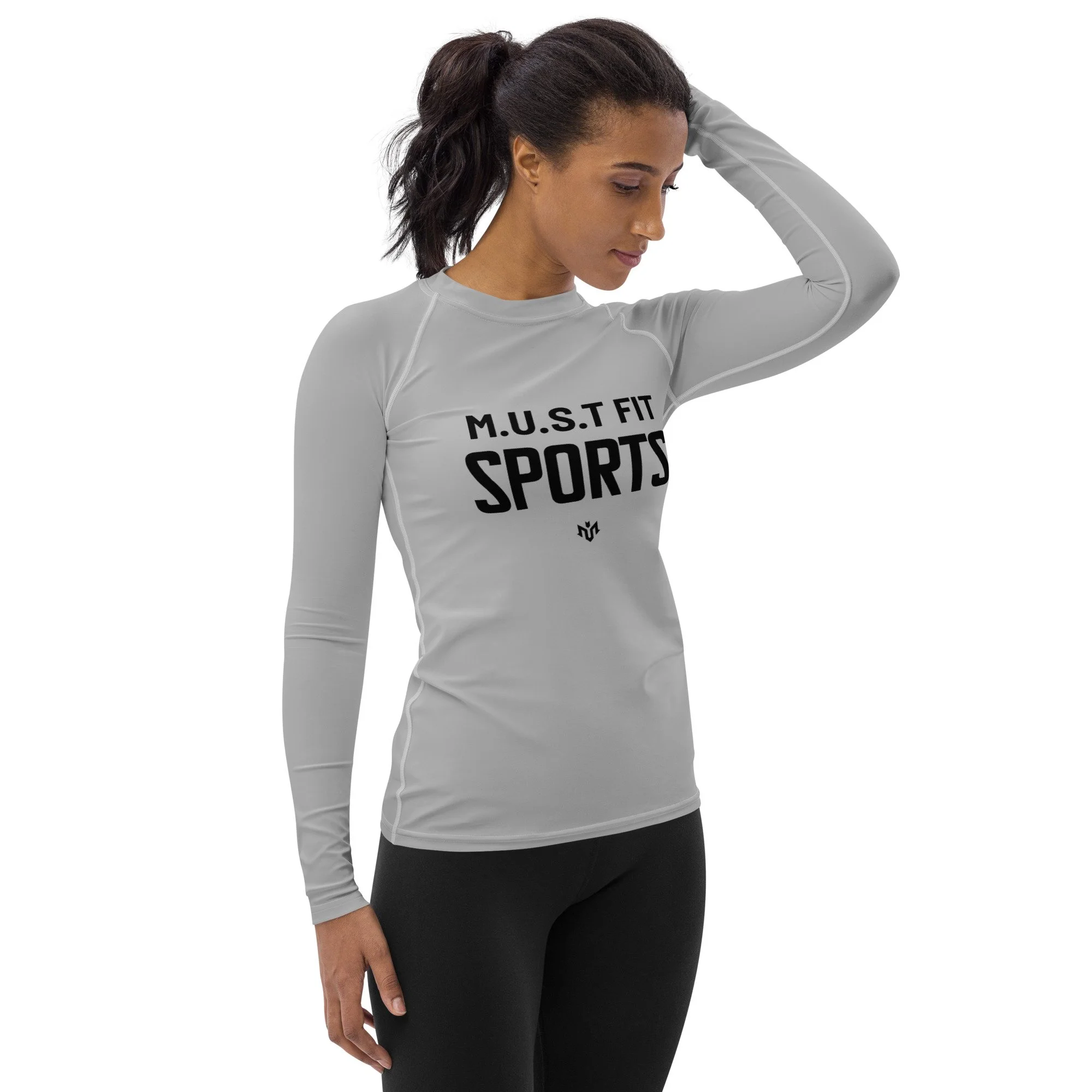 all-over-print-womens-rash-guard-white-right-6a1809ba0da2d.jpg