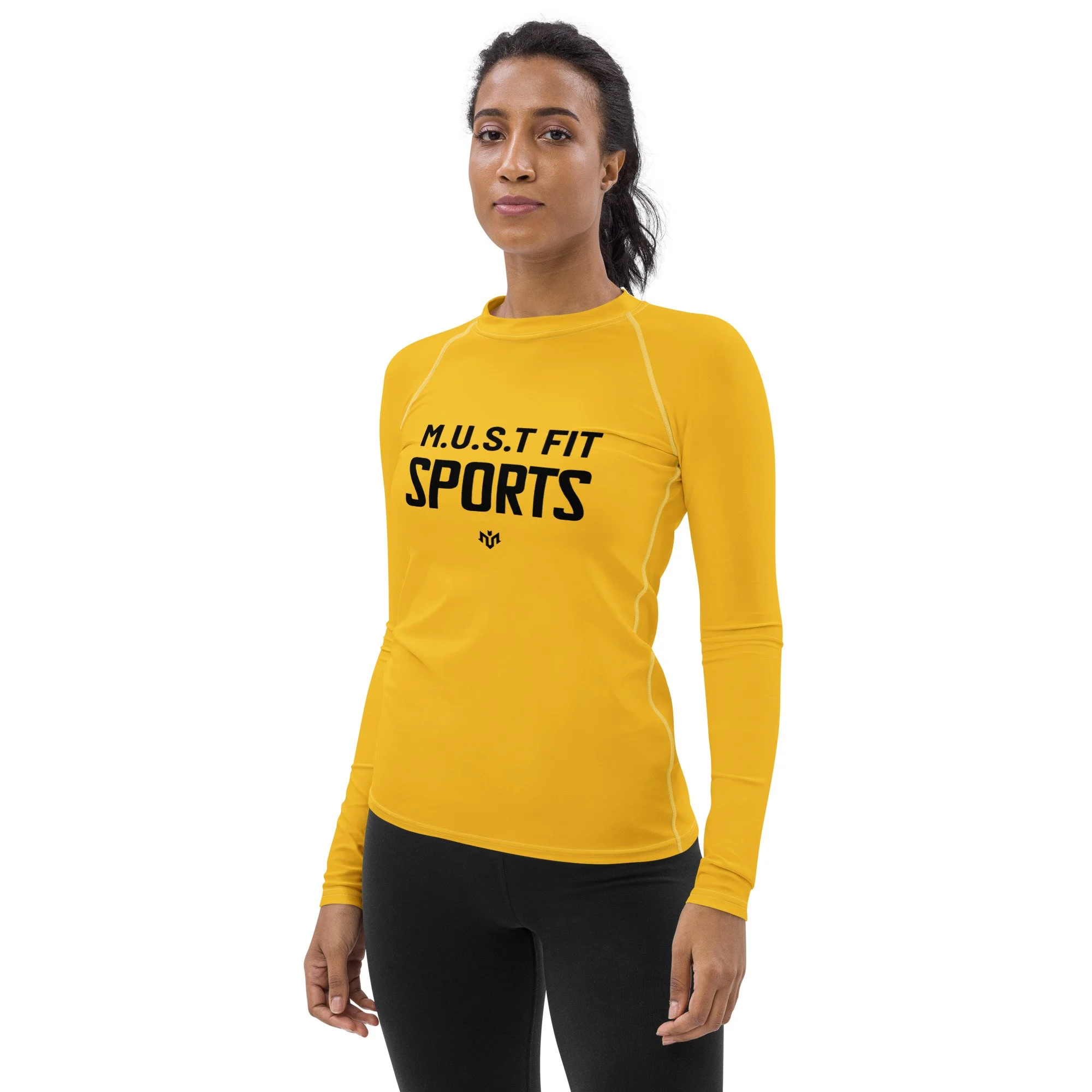 all-over-print-womens-rash-guard-white-left-6a1809cf64285.jpg