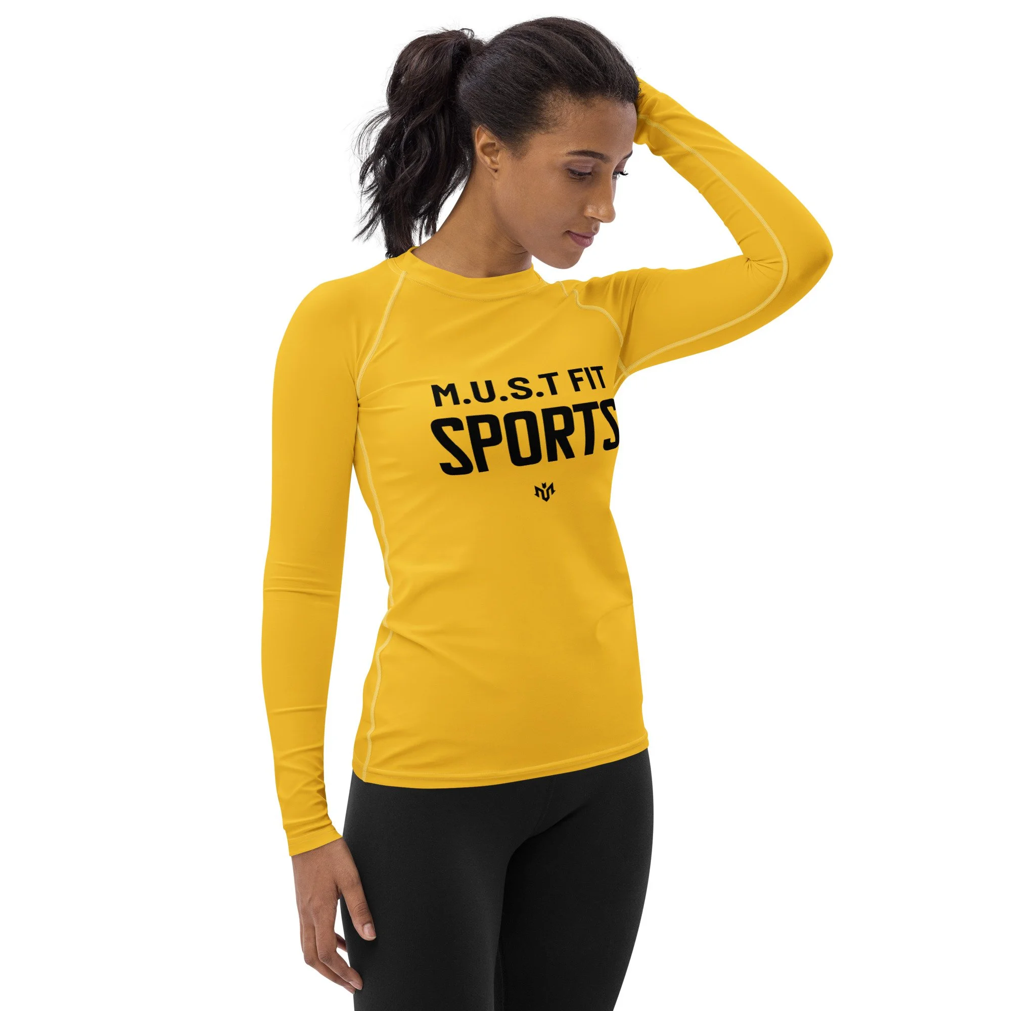 all-over-print-womens-rash-guard-white-right-6a1809cf6435f.jpg