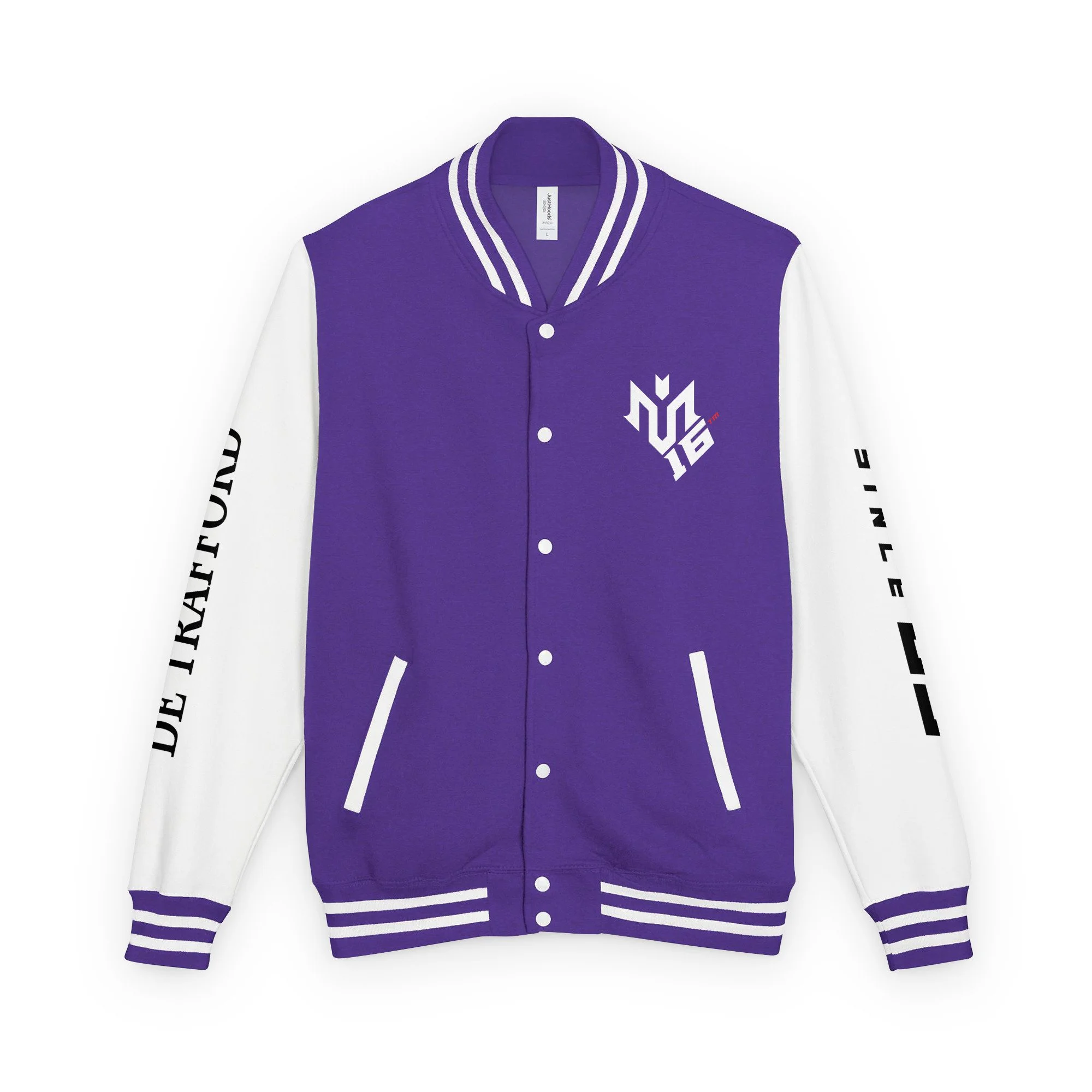 unisex-heavyweight-letterman-jacket-purple-arctic-white-front-6a1d80a3e5c3b.jpg