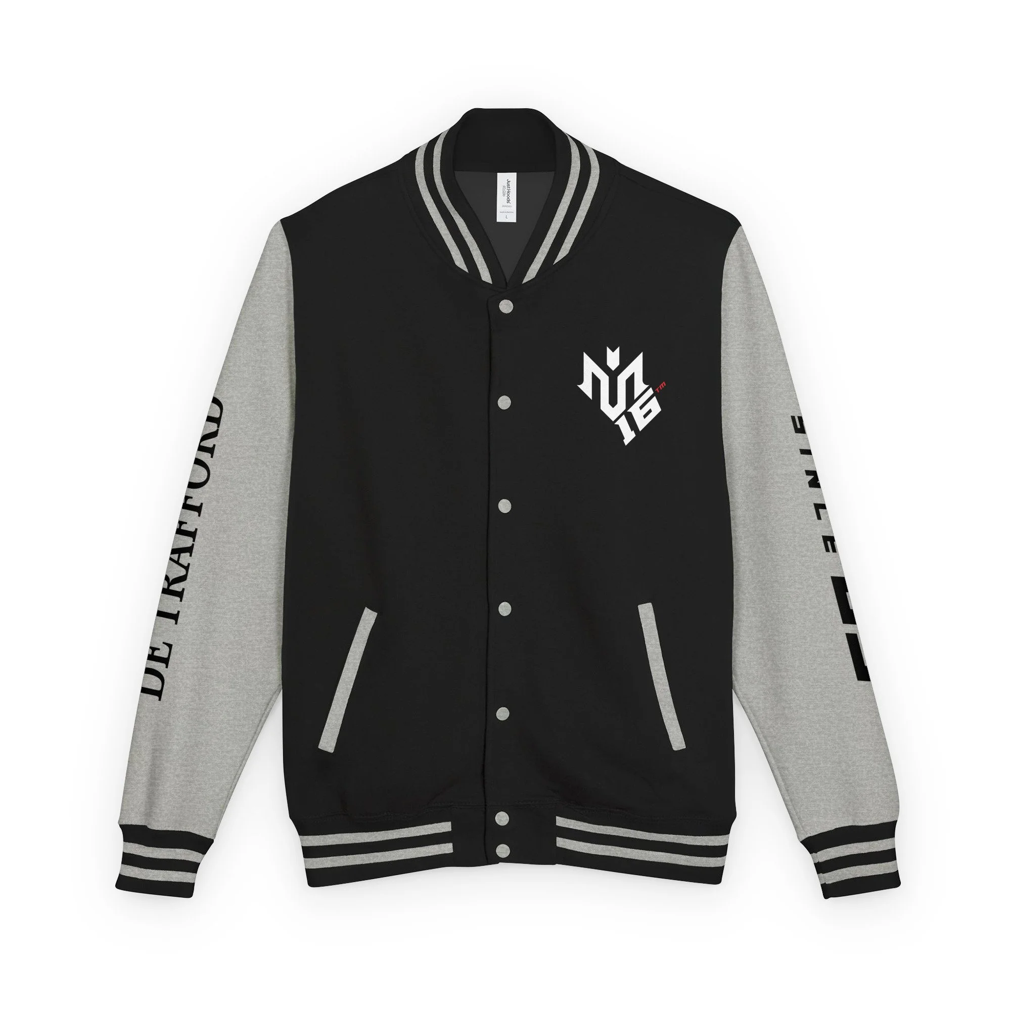 unisex-heavyweight-letterman-jacket-jet-black-heather-grey-front-6a1d80a3e76da.jpg