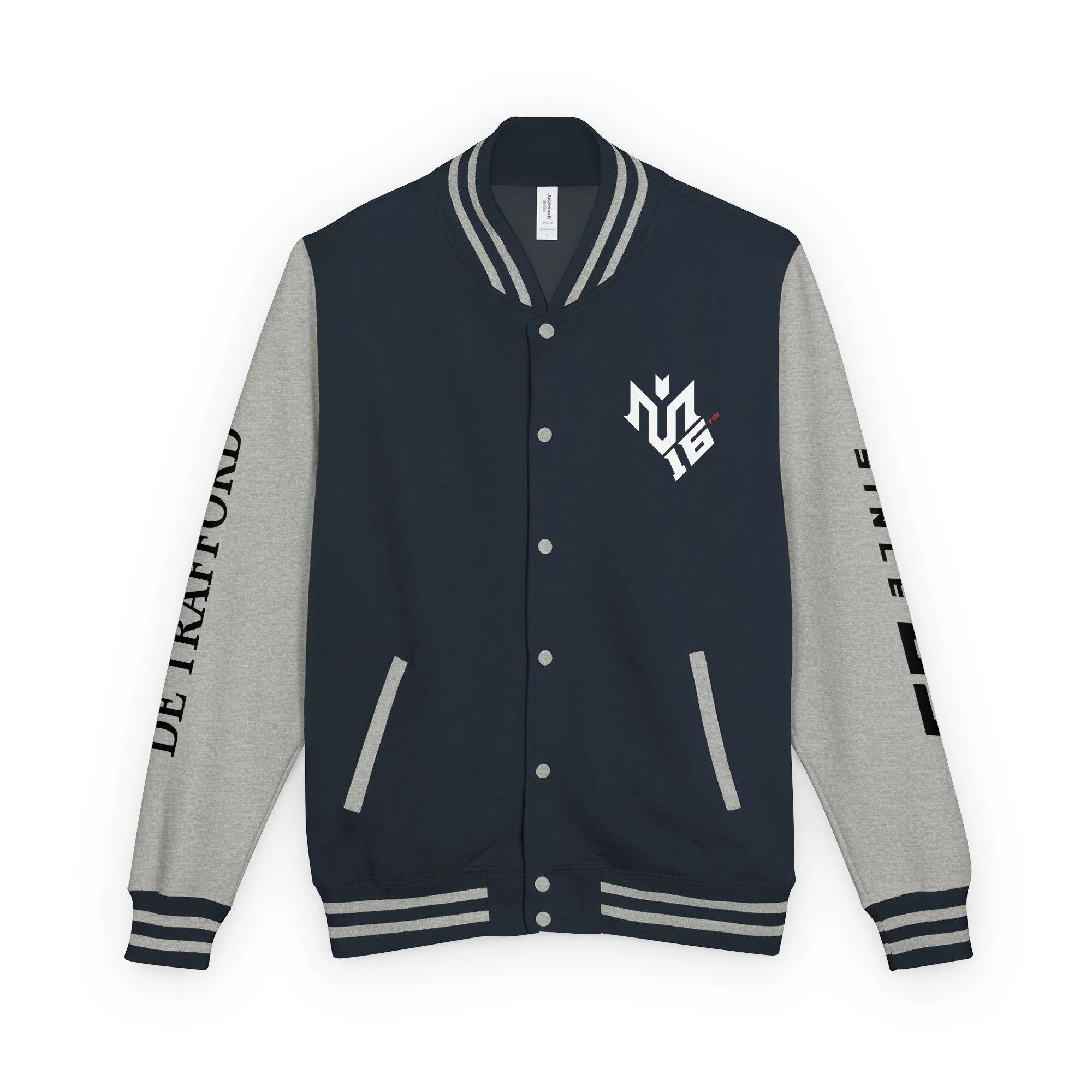 unisex-heavyweight-letterman-jacket-oxford-navy-heather-grey-front-6a1d80a3e7a29.jpg