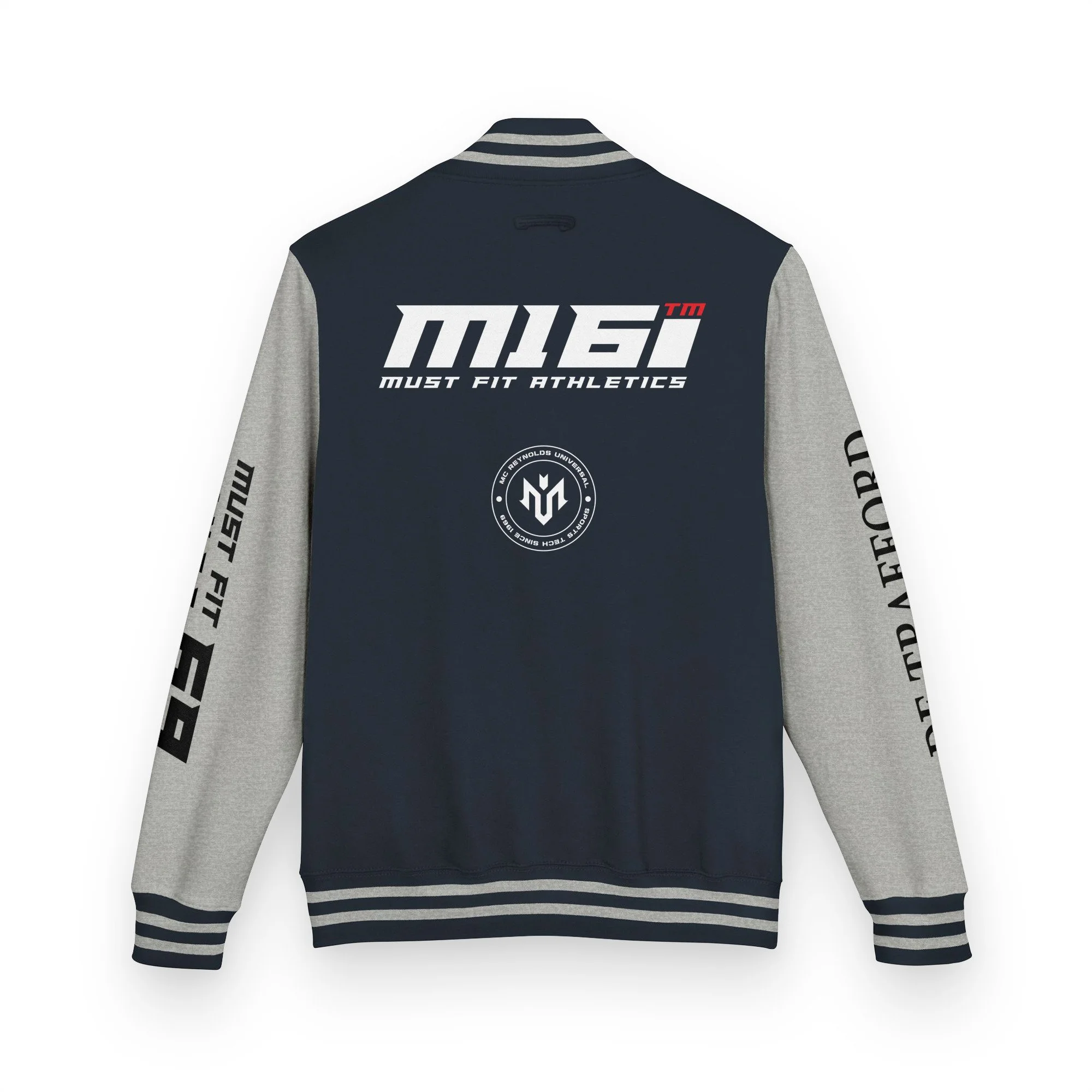 unisex-heavyweight-letterman-jacket-oxford-navy-heather-grey-back-6a1d80a3e7bda.jpg