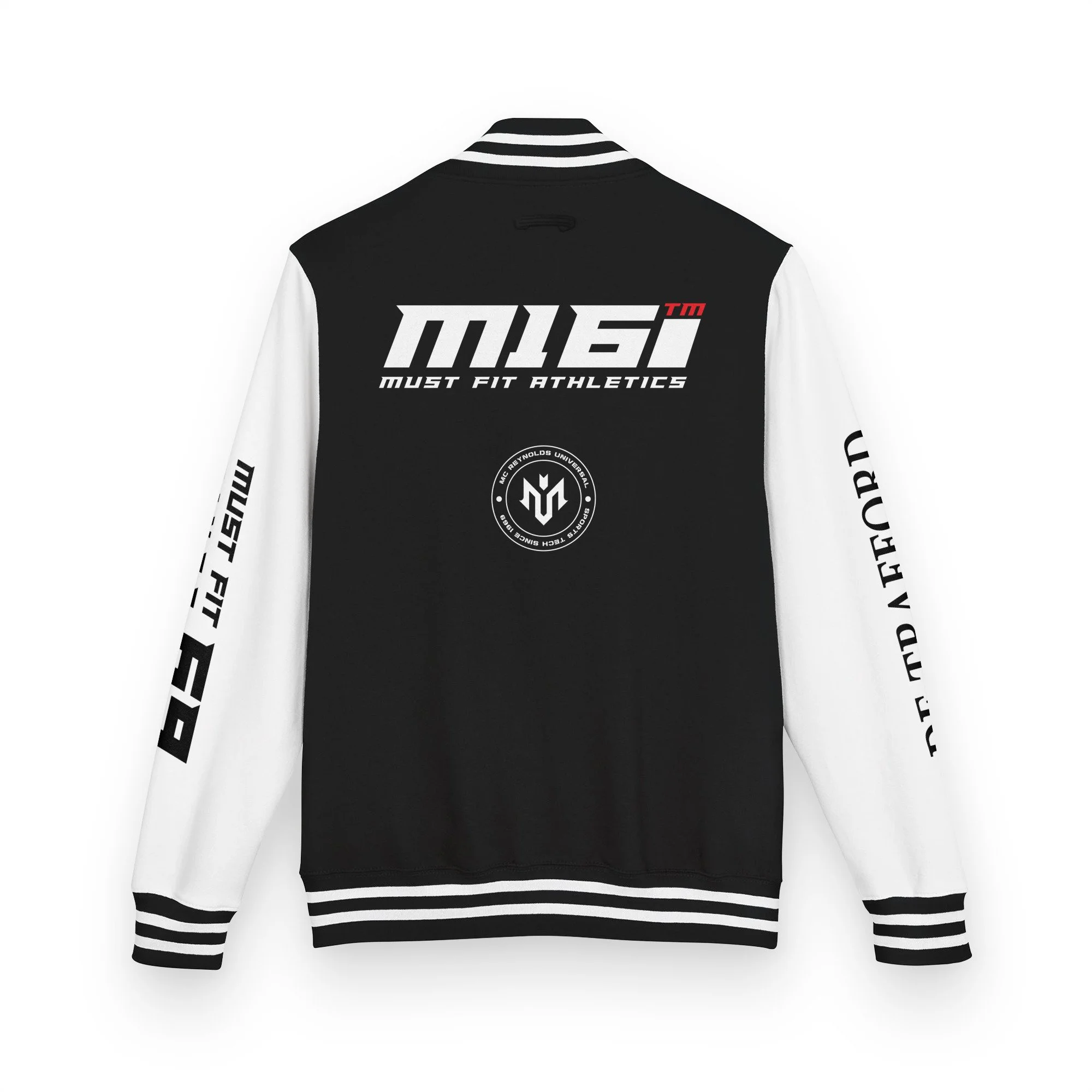 unisex-heavyweight-letterman-jacket-jet-black-arctic-white-back-6a1d80a3e83af.jpg