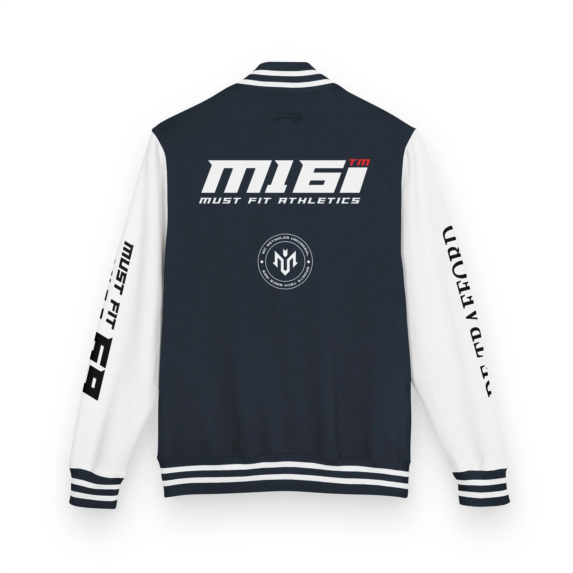 unisex-heavyweight-letterman-jacket-oxford-navy-arctic-white-back-6a1d80a3e8873.jpg