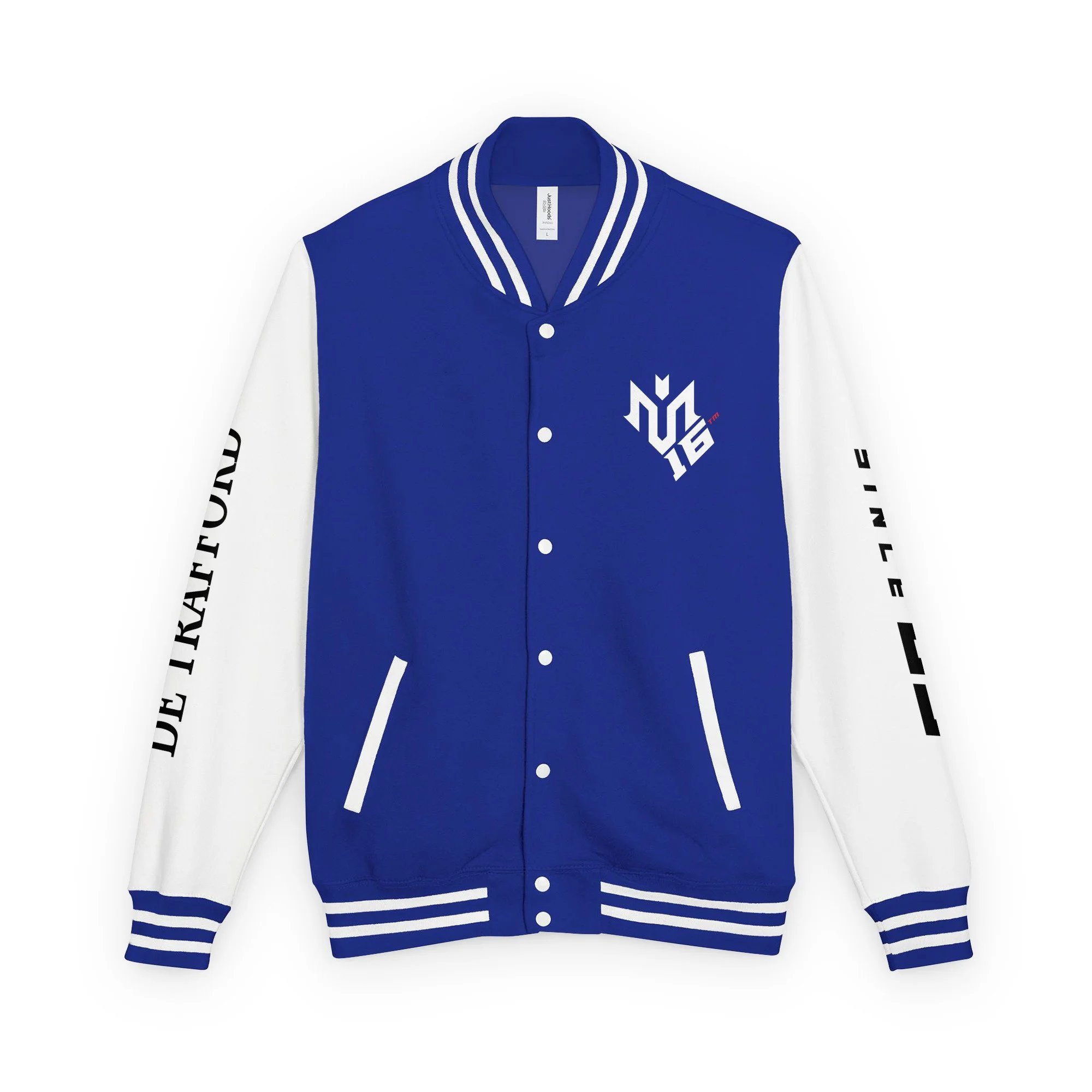 unisex-heavyweight-letterman-jacket-royal-blue-arctic-white-front-6a1d80a3e8a87.jpg