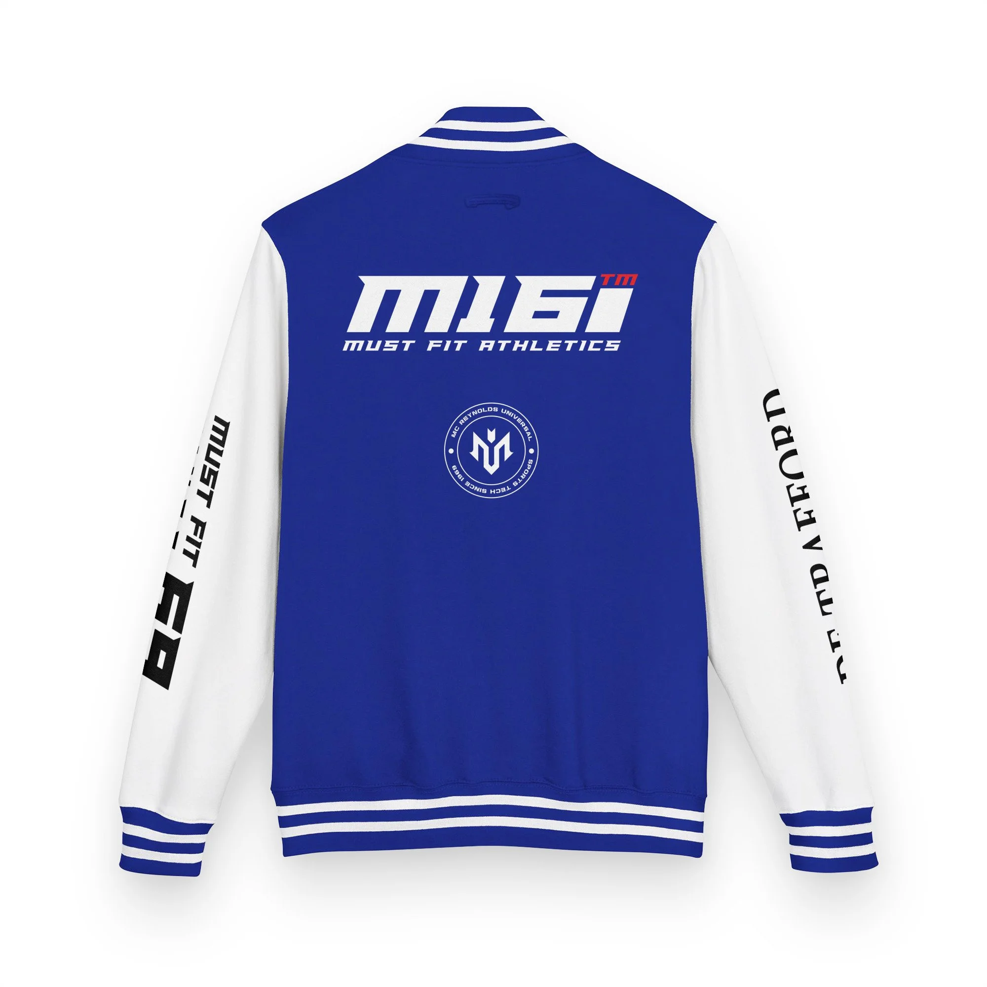 unisex-heavyweight-letterman-jacket-royal-blue-arctic-white-back-6a1d80a3e8c5e.jpg