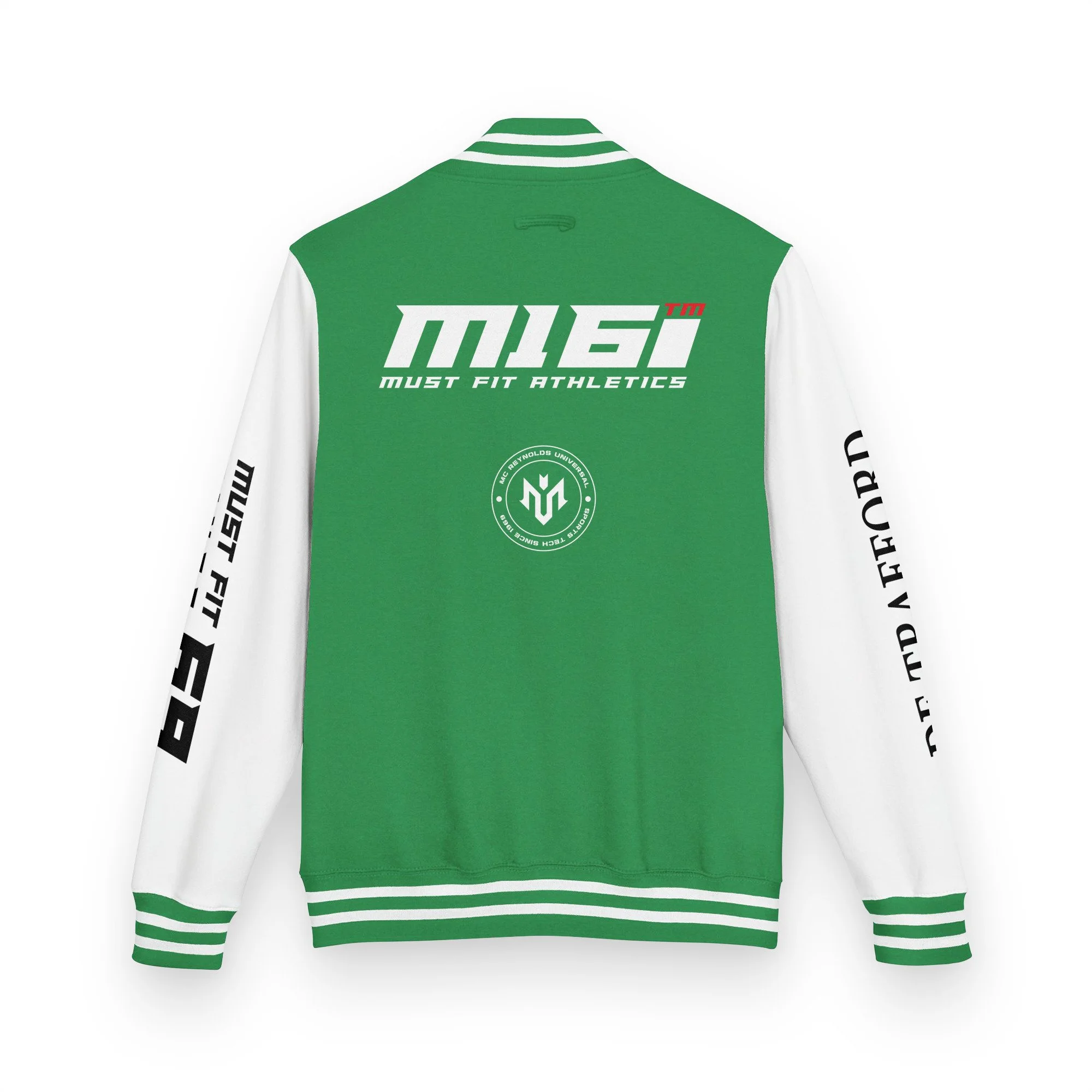 unisex-heavyweight-letterman-jacket-kelly-green-arctic-white-back-6a1d80a3ea25b.jpg
