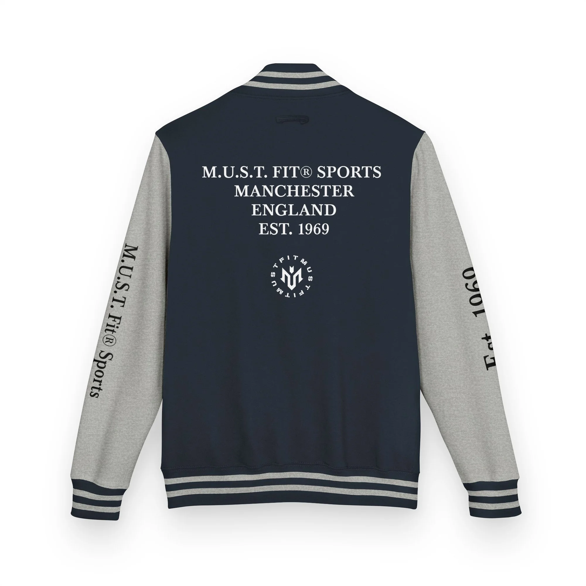 unisex-heavyweight-letterman-jacket-oxford-navy-heather-grey-back-6a1d818e0e144.jpg