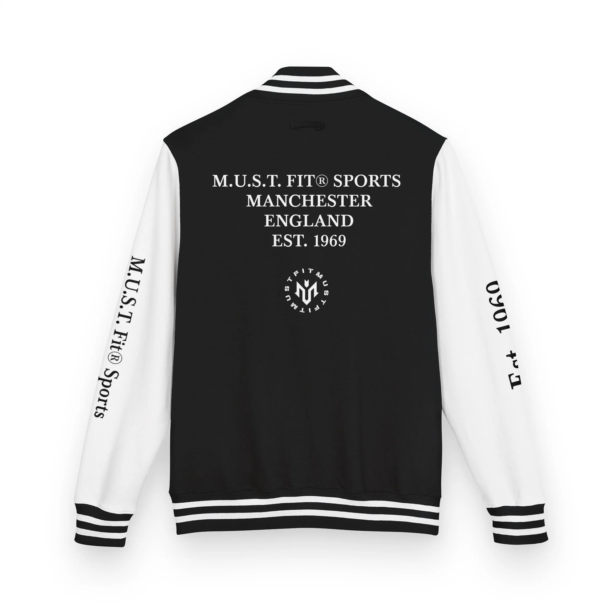 unisex-heavyweight-letterman-jacket-jet-black-arctic-white-back-6a1d818e0e6ec.jpg
