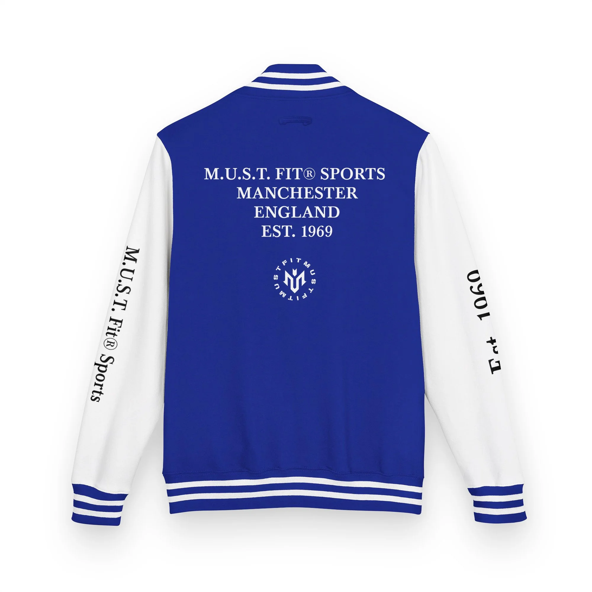 unisex-heavyweight-letterman-jacket-royal-blue-arctic-white-back-6a1d818e0ec94.jpg