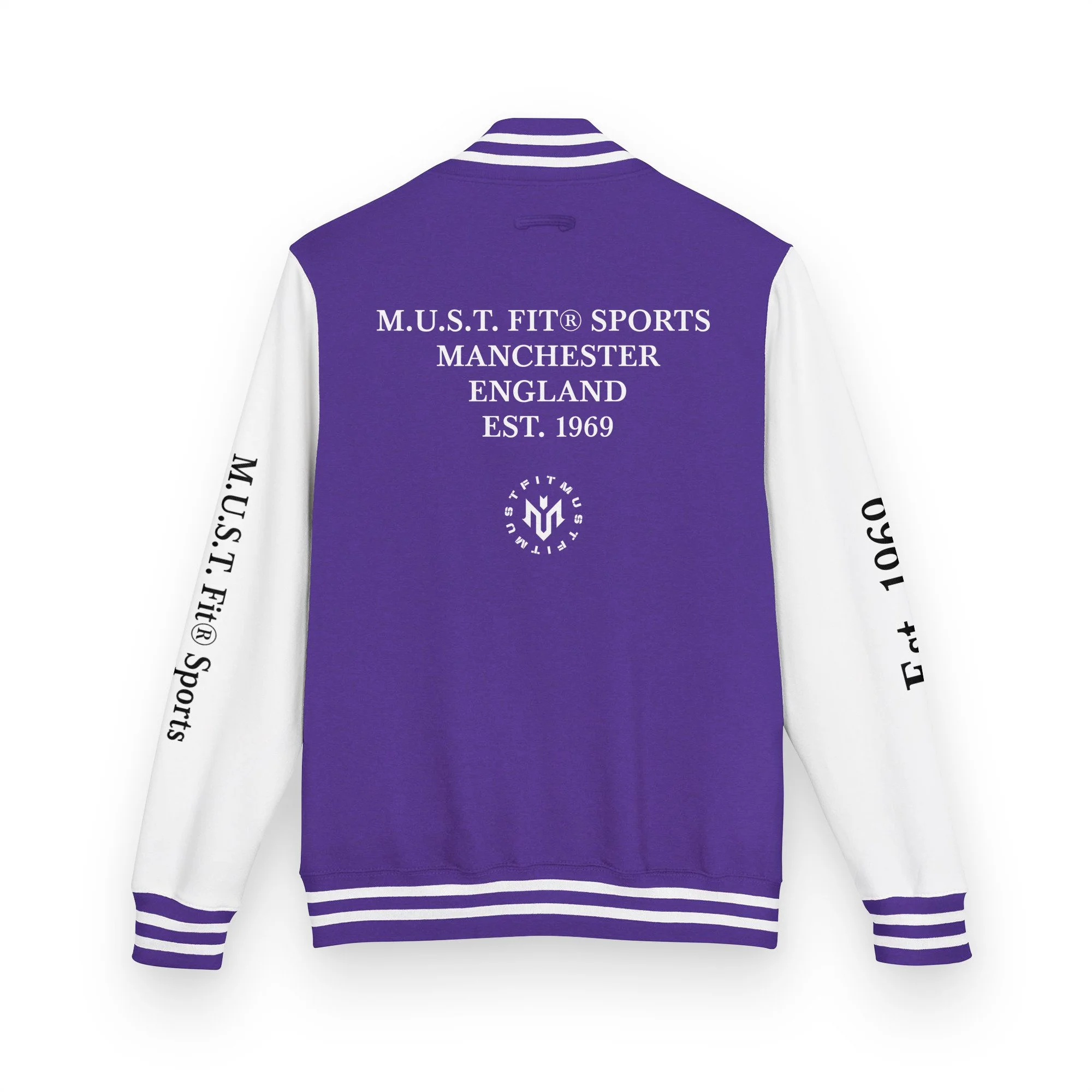 unisex-heavyweight-letterman-jacket-purple-arctic-white-back-6a1d818e0efee.jpg