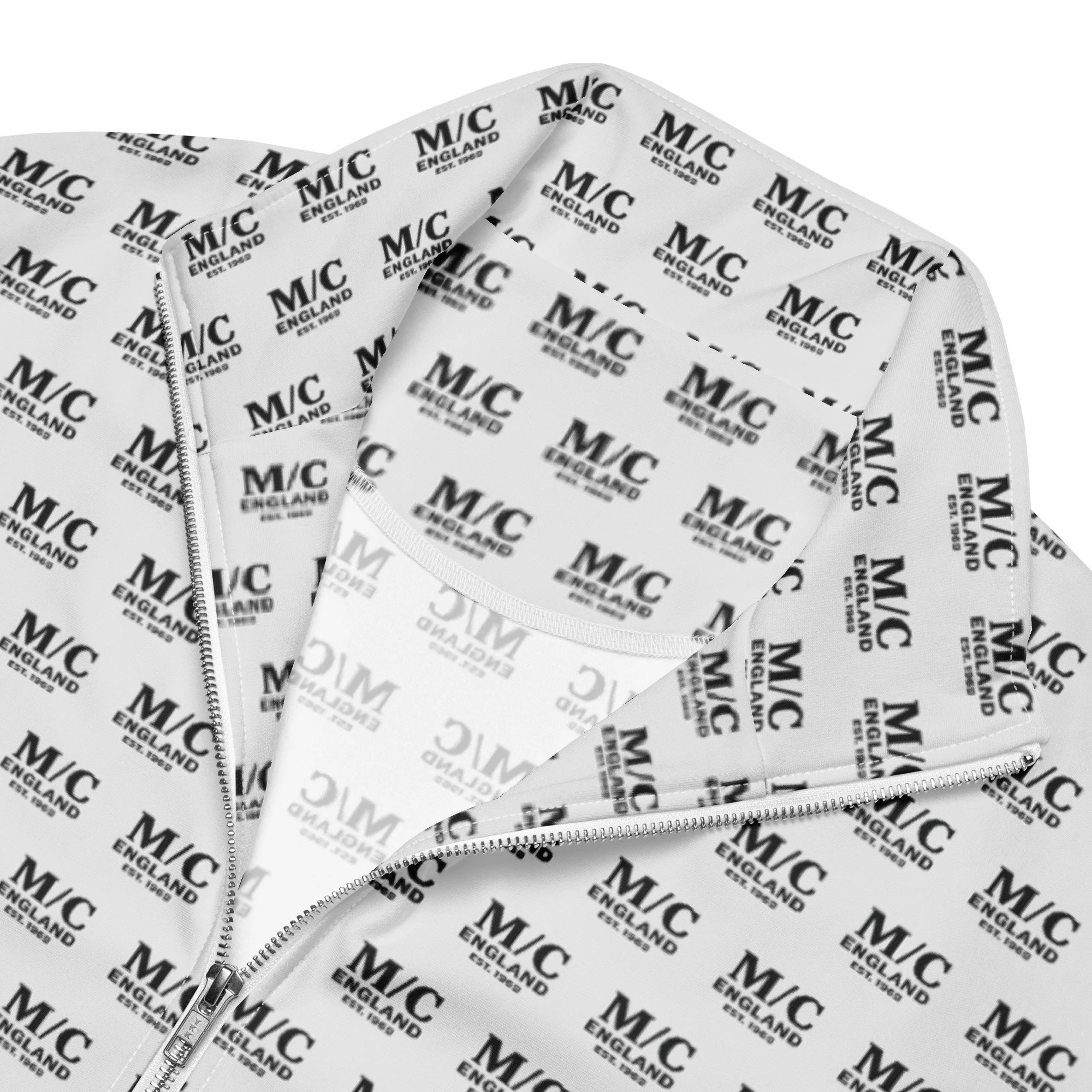 all-over-print-recycled-unisex-track-jacket-white-product-details-3-6a1d8407cb519.jpg