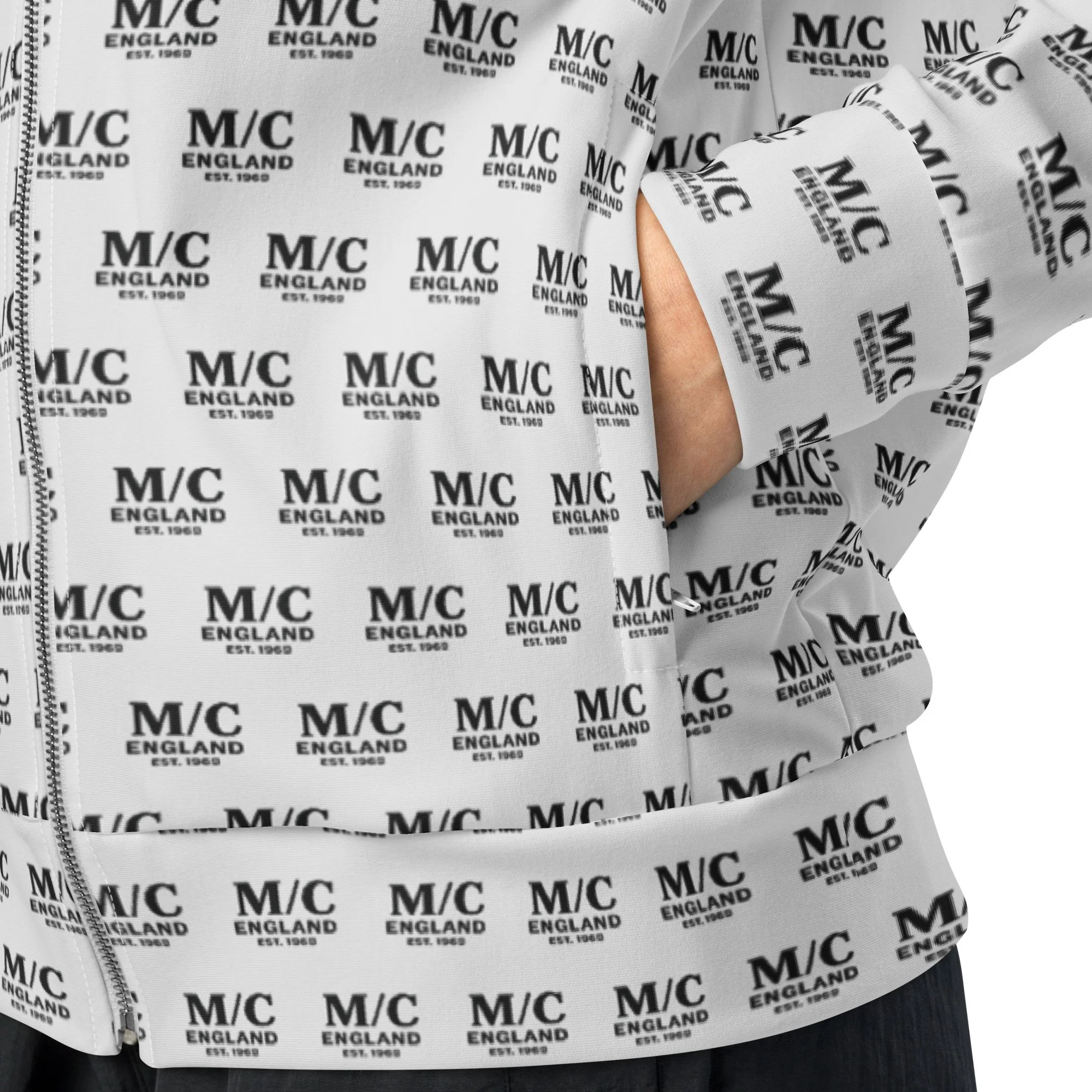 all-over-print-recycled-unisex-track-jacket-white-product-details-6a1d8407cc522.jpg