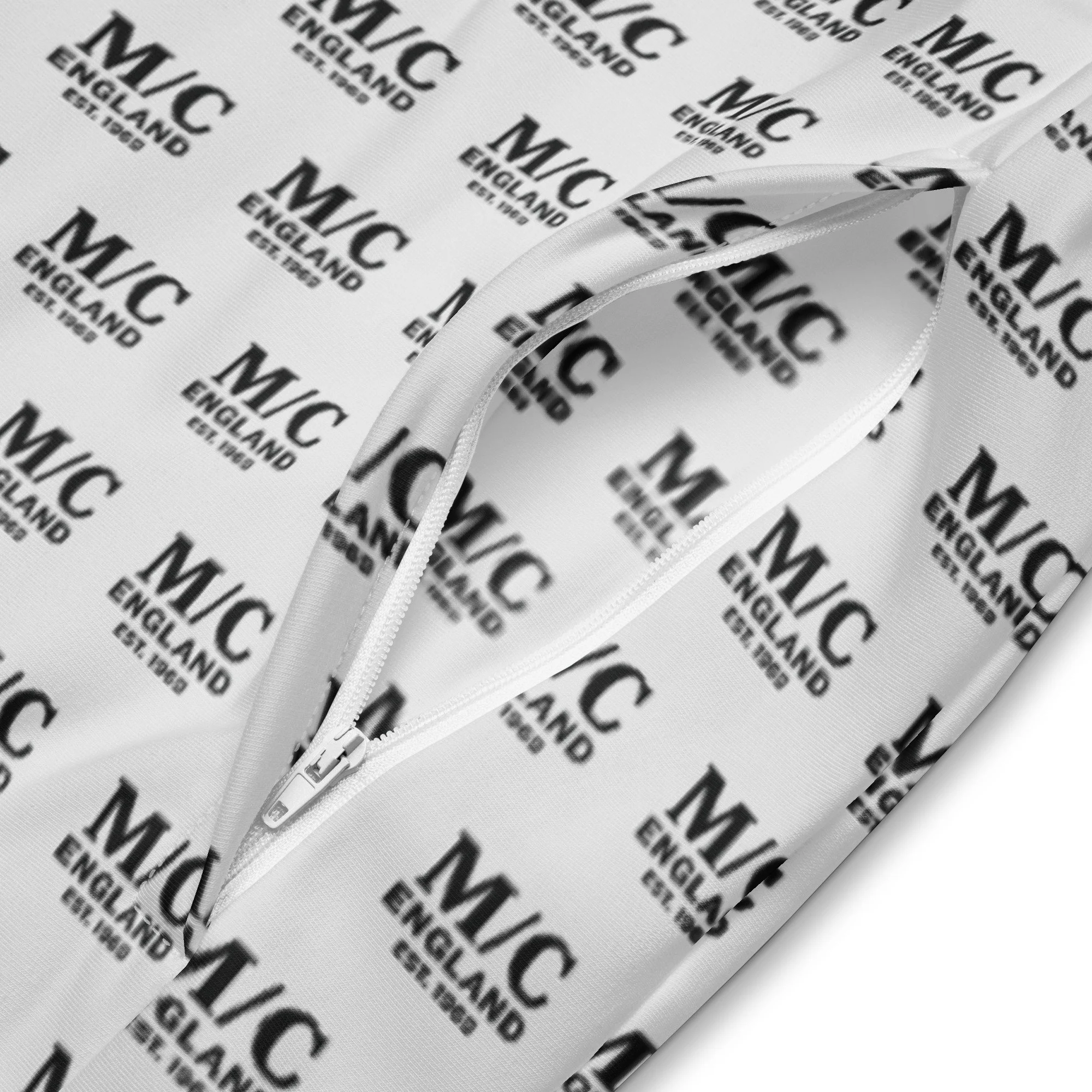 all-over-print-recycled-unisex-track-jacket-white-product-details-2-6a1d8407cc687.jpg
