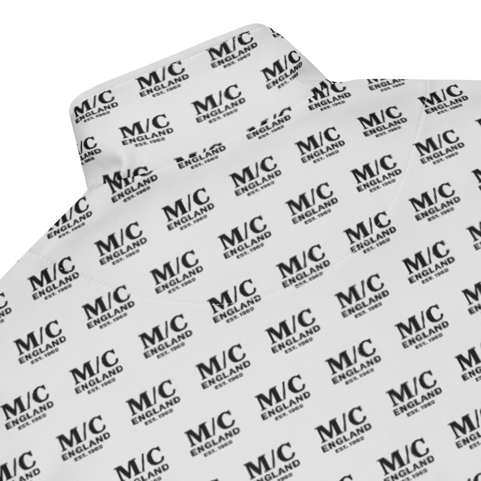 all-over-print-recycled-unisex-track-jacket-white-product-details-4-6a1d8407cc7c1.jpg