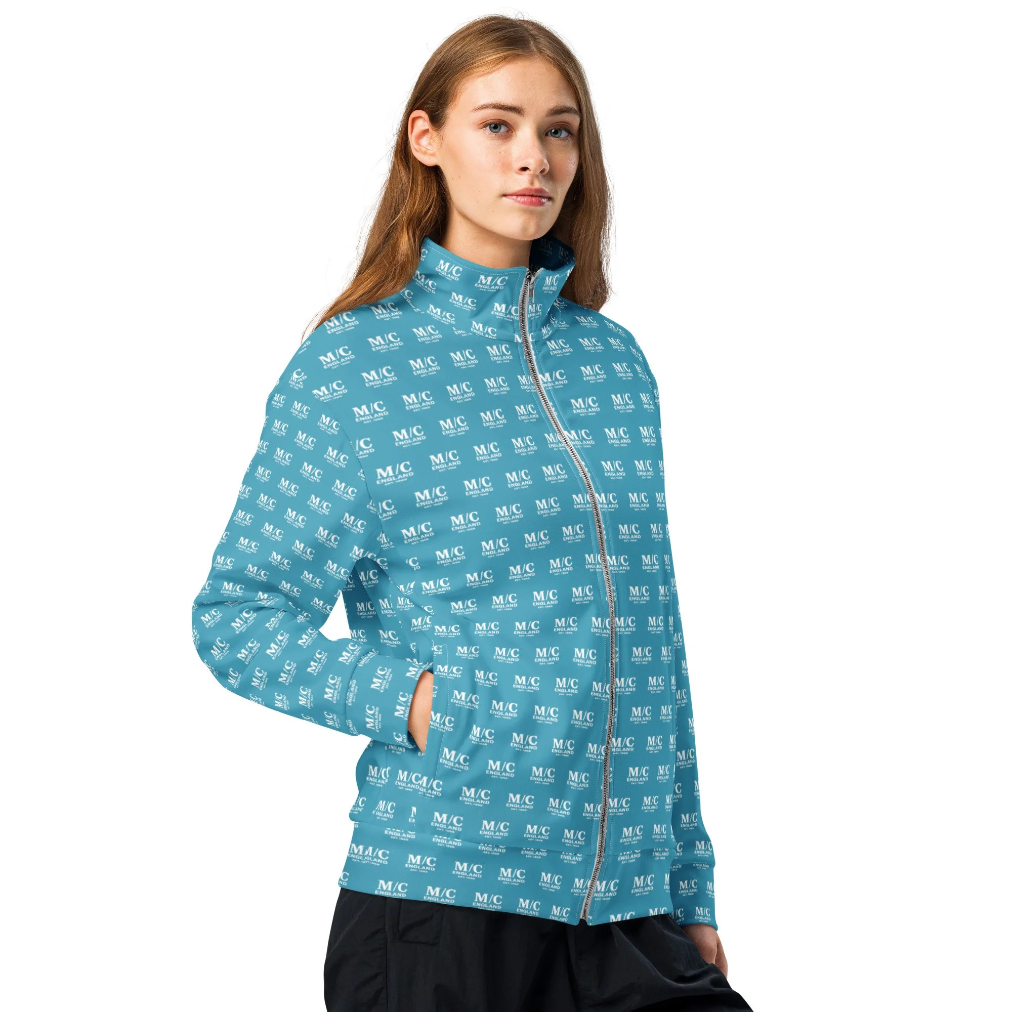 all-over-print-recycled-unisex-track-jacket-white-right-front-6a1d842171554.jpg