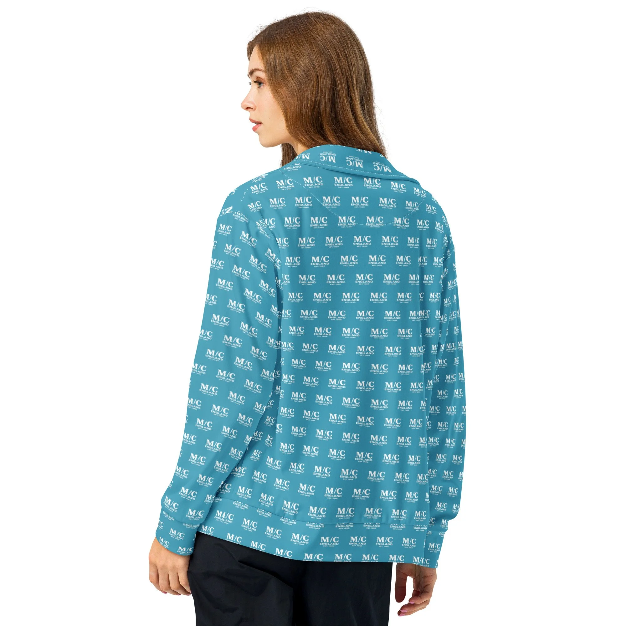 all-over-print-recycled-unisex-track-jacket-white-back-6a1d84217264b.jpg